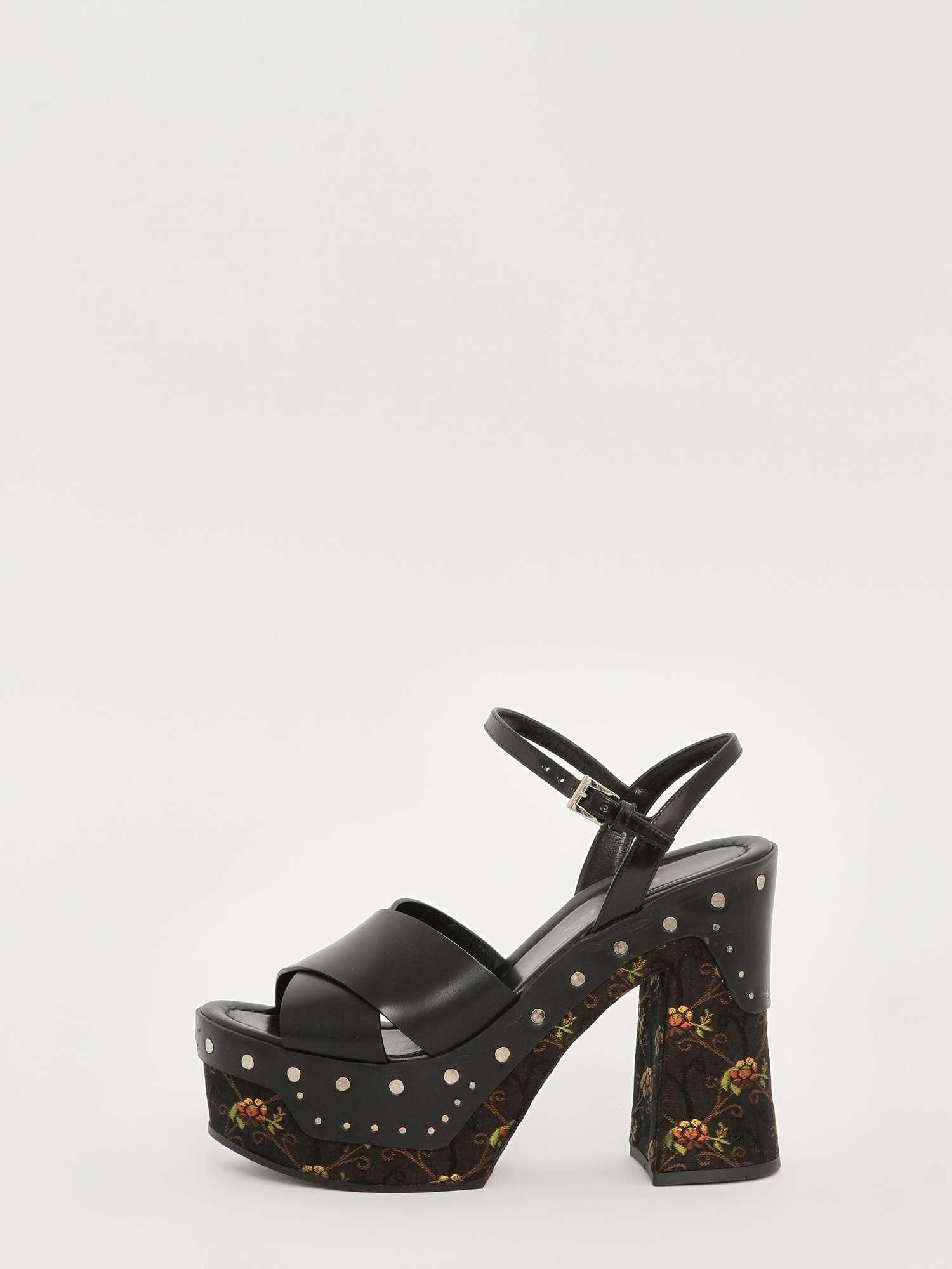 Prada 37, фото 2