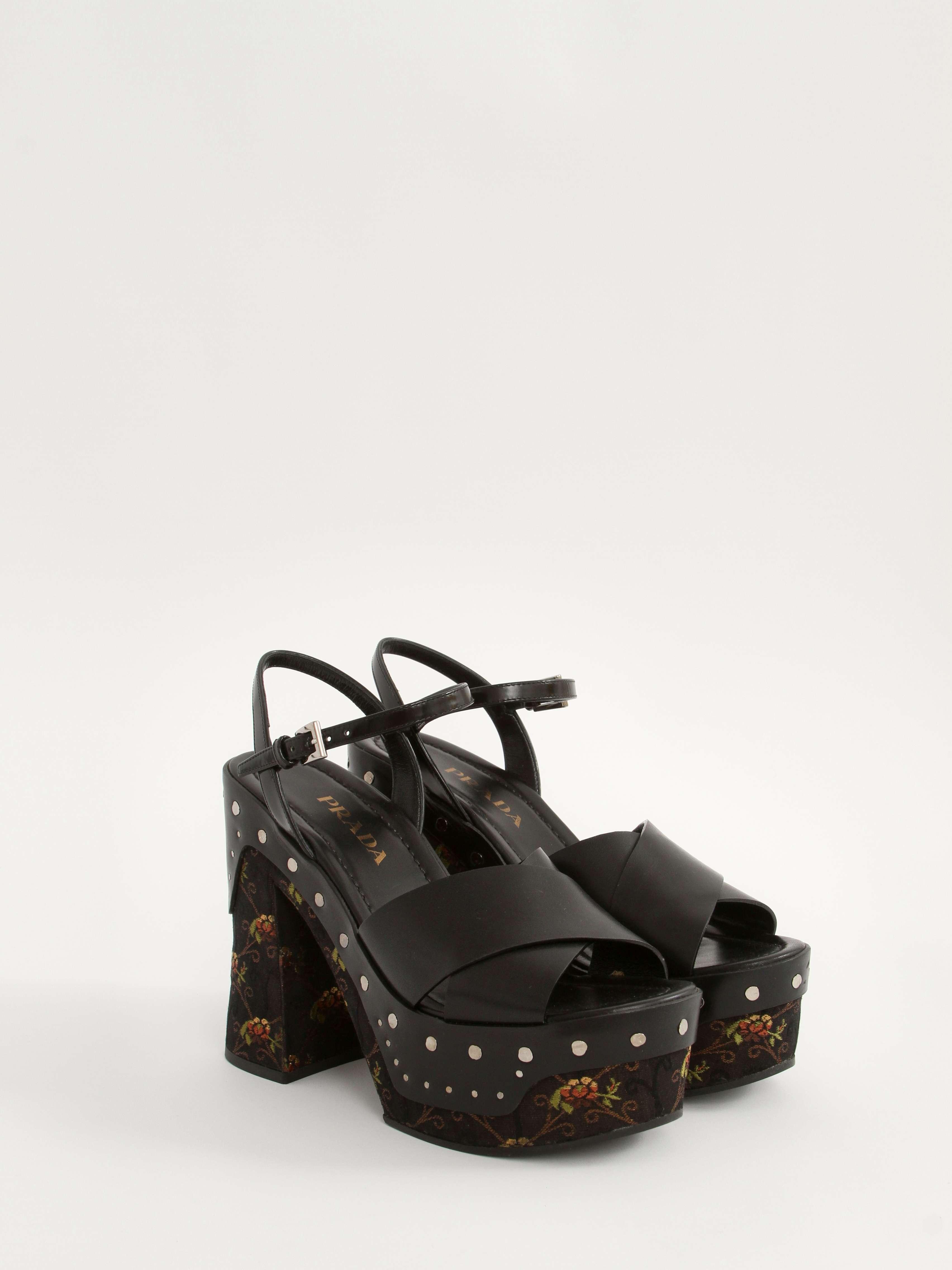 Prada 37, фото 3