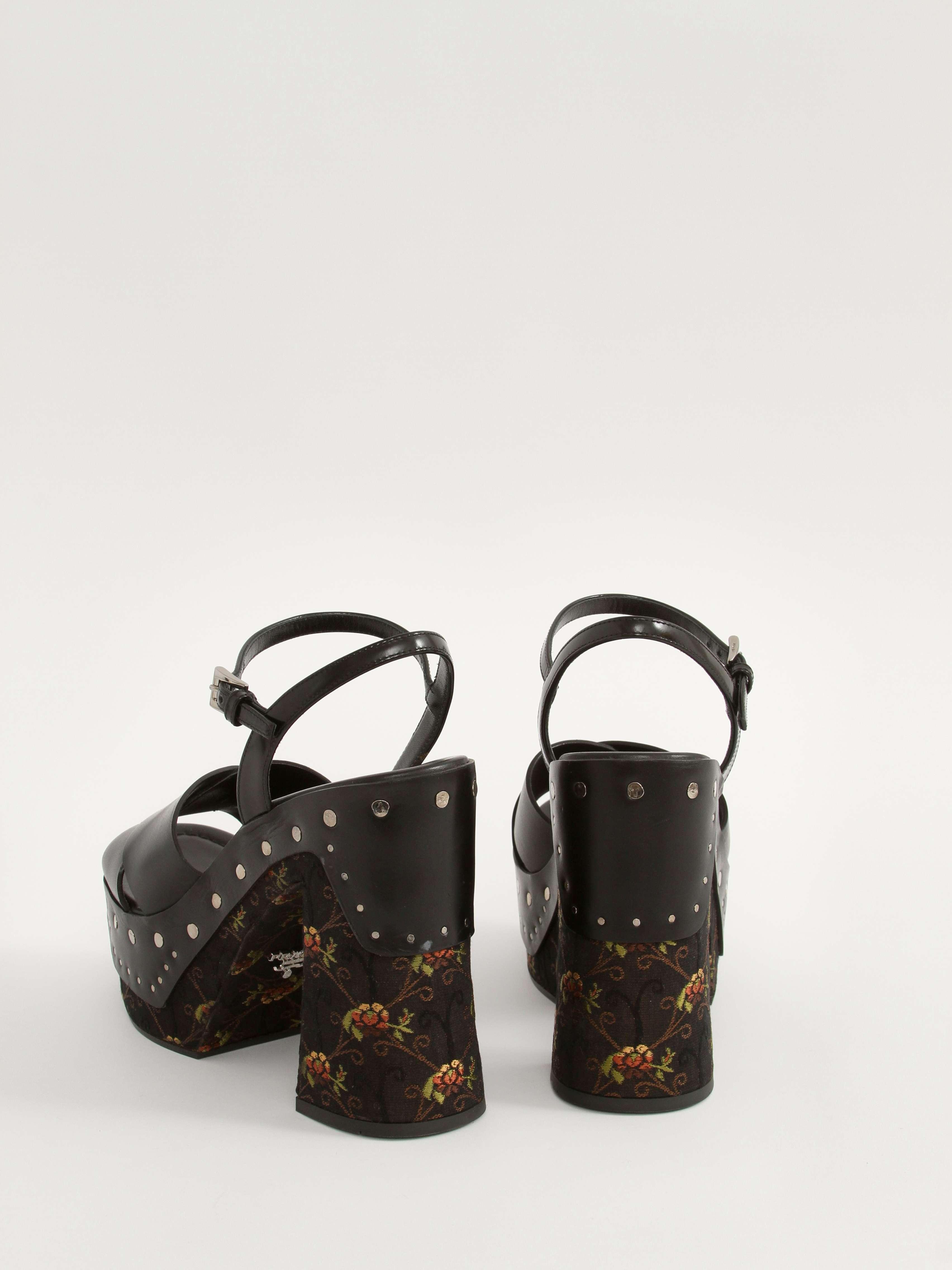 Prada 37, фото 4