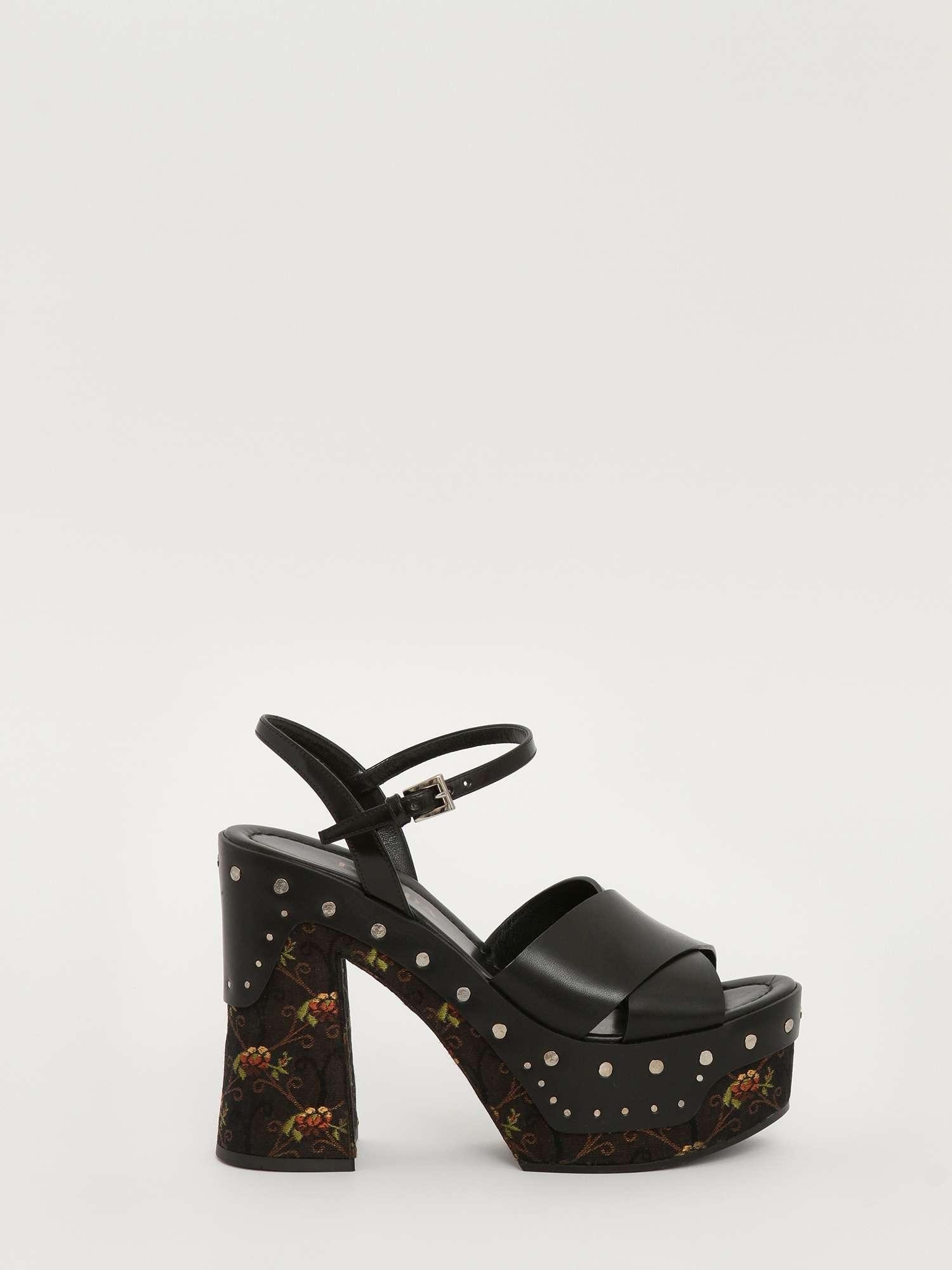 Prada 37, фото 1