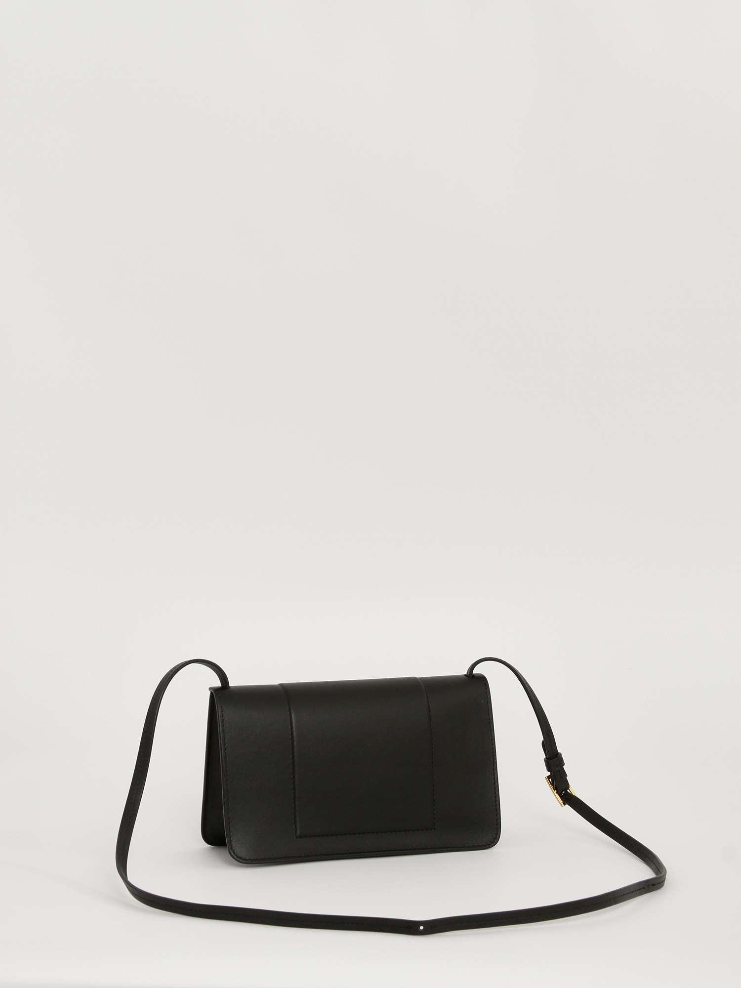 Wandler Penelope , фото 4