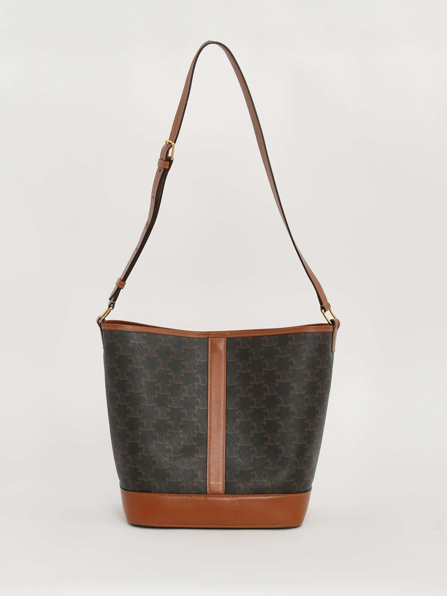 Celine , фото 1