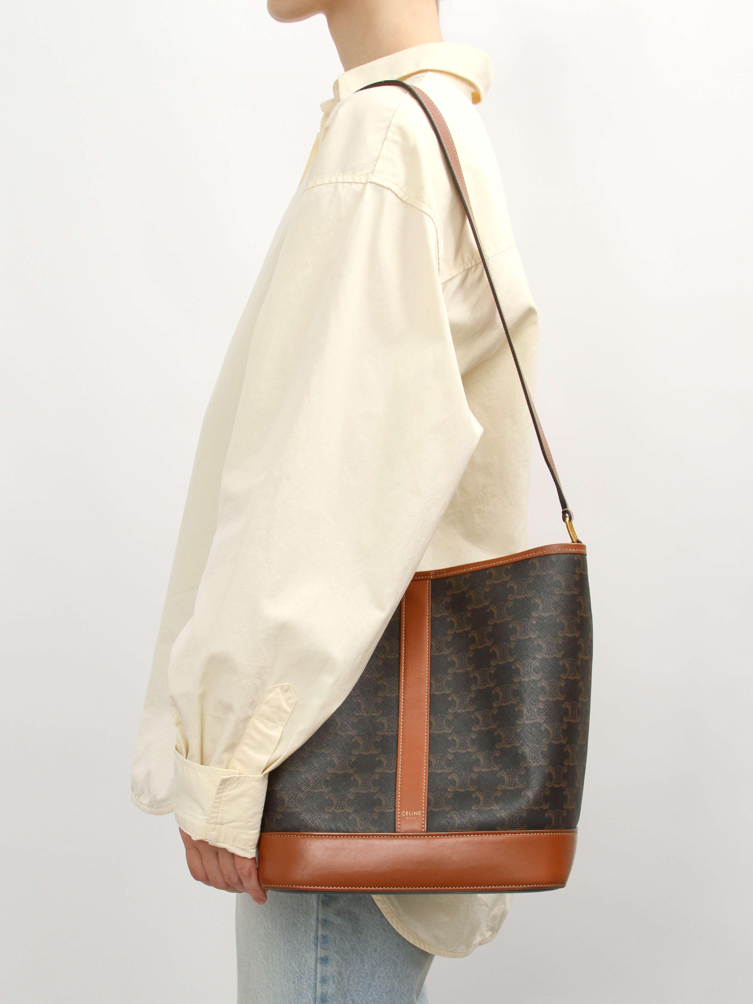 Celine , фото 2
