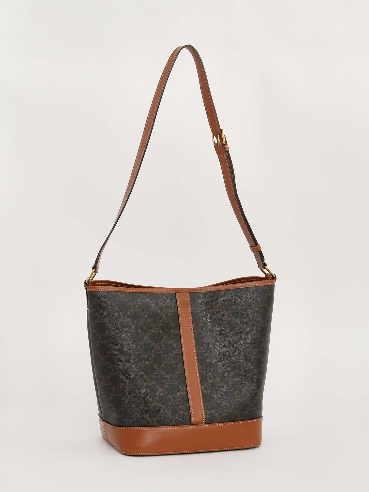 Celine , фото 4