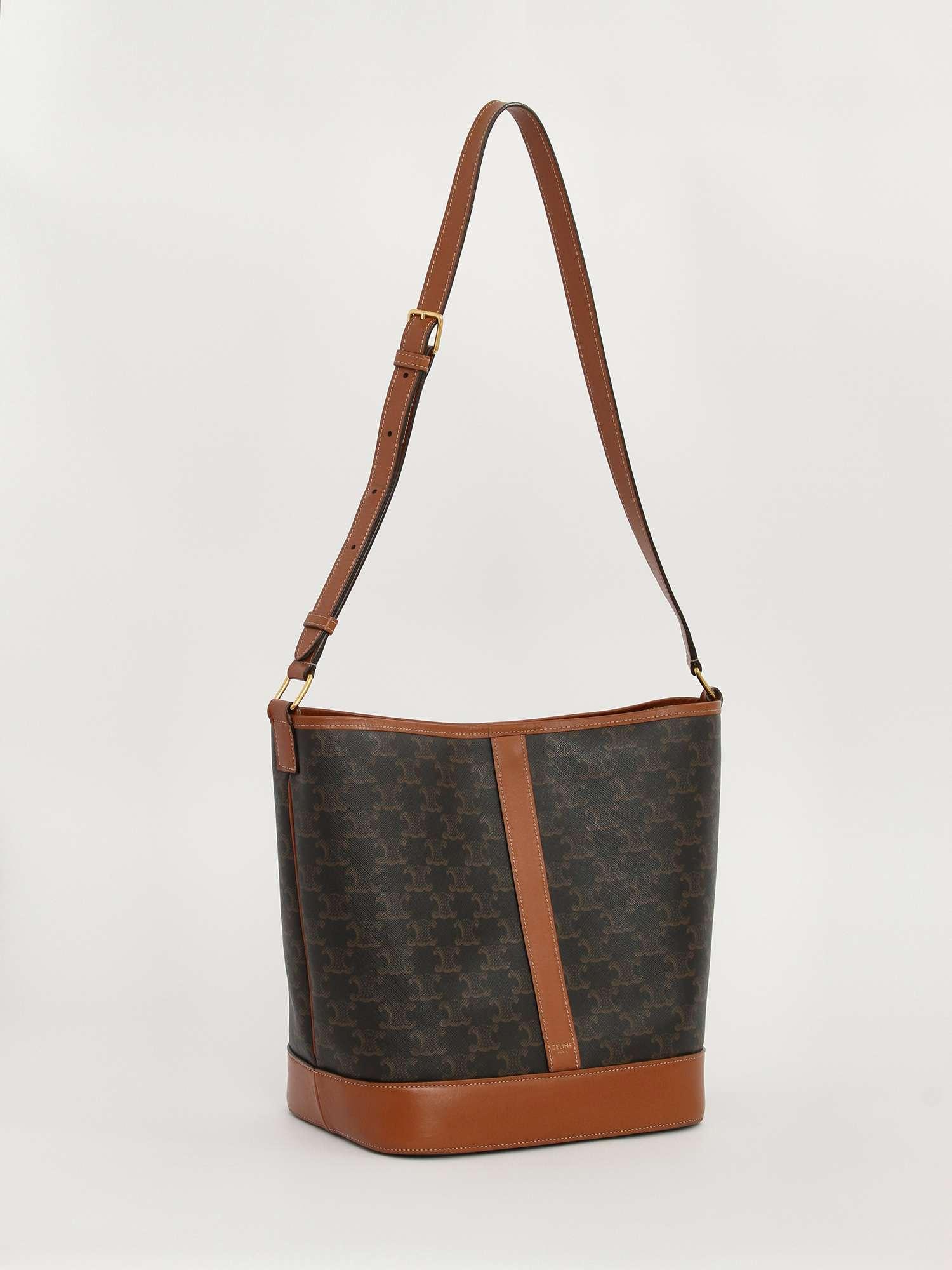 Celine , фото 3