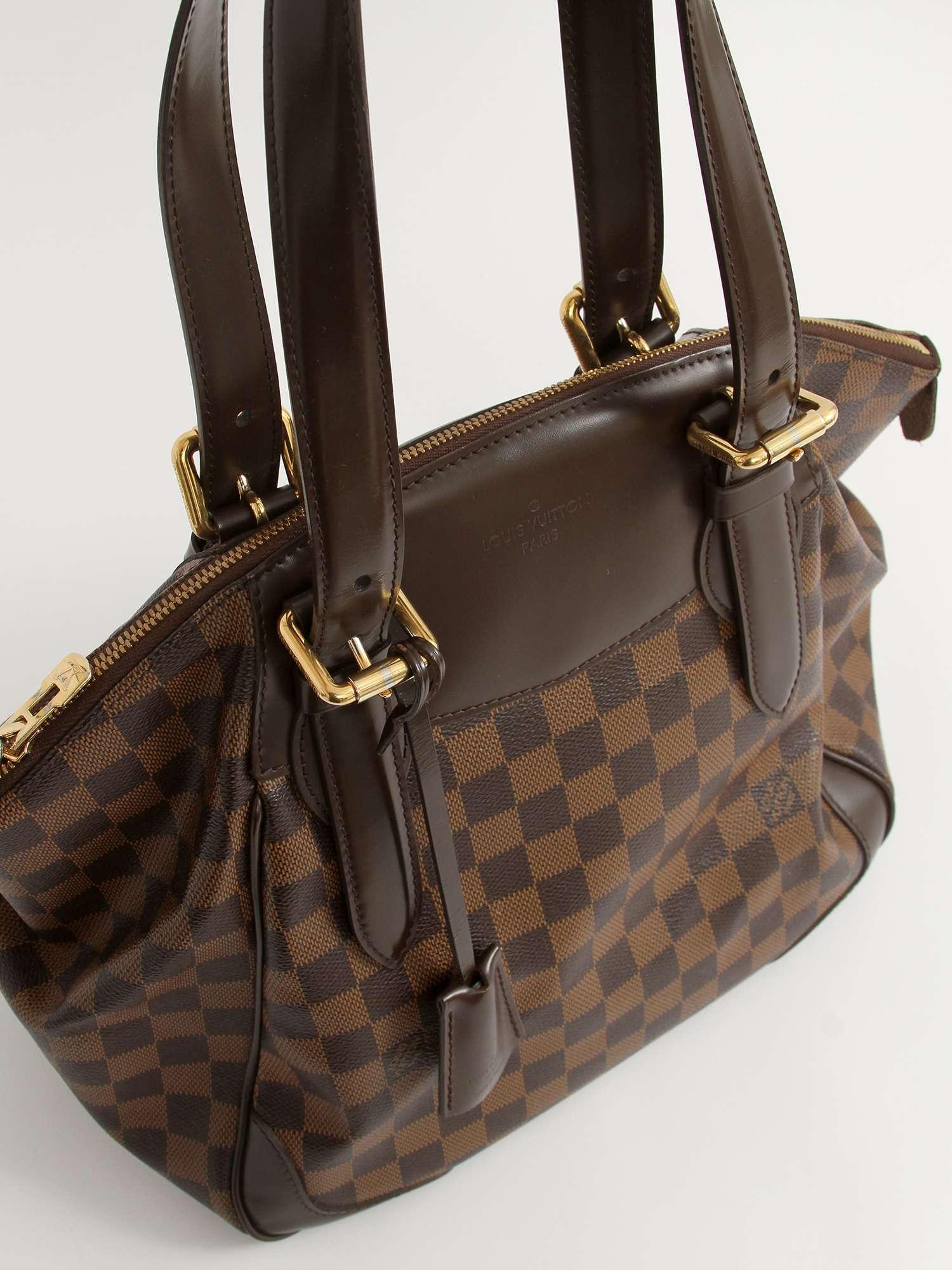 Louis Vuitton Verona , фото 5