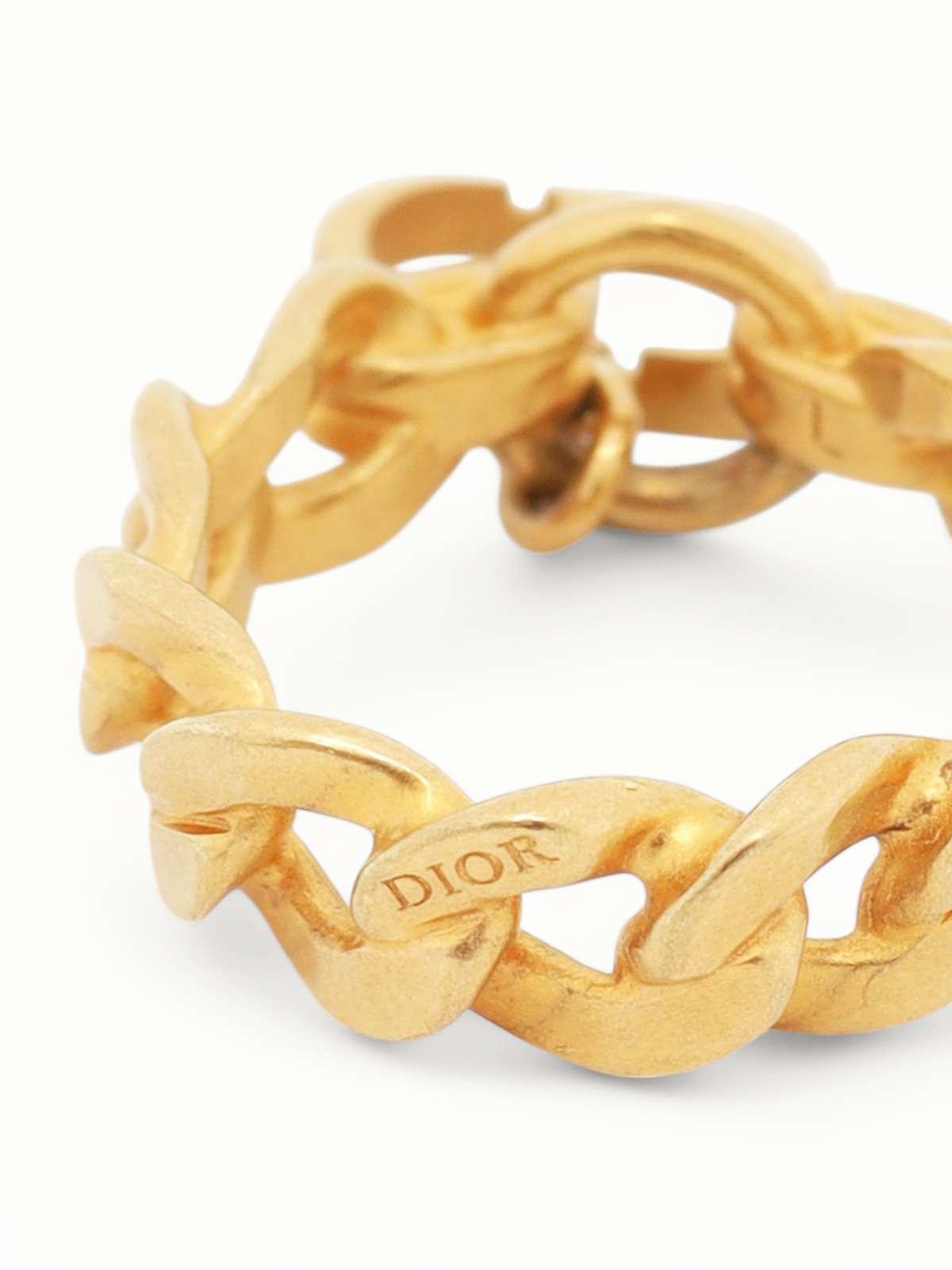 Dior , фото 4