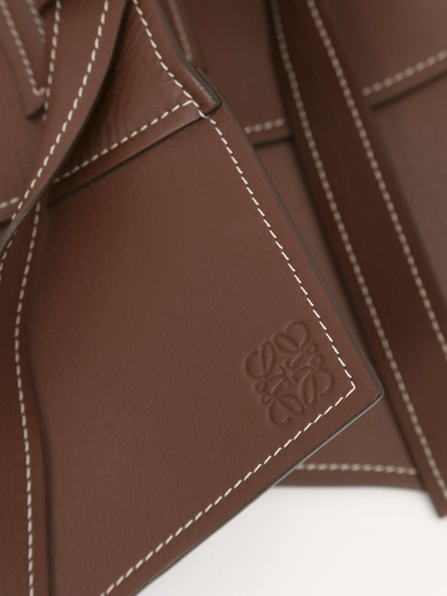 Loewe , фото 4