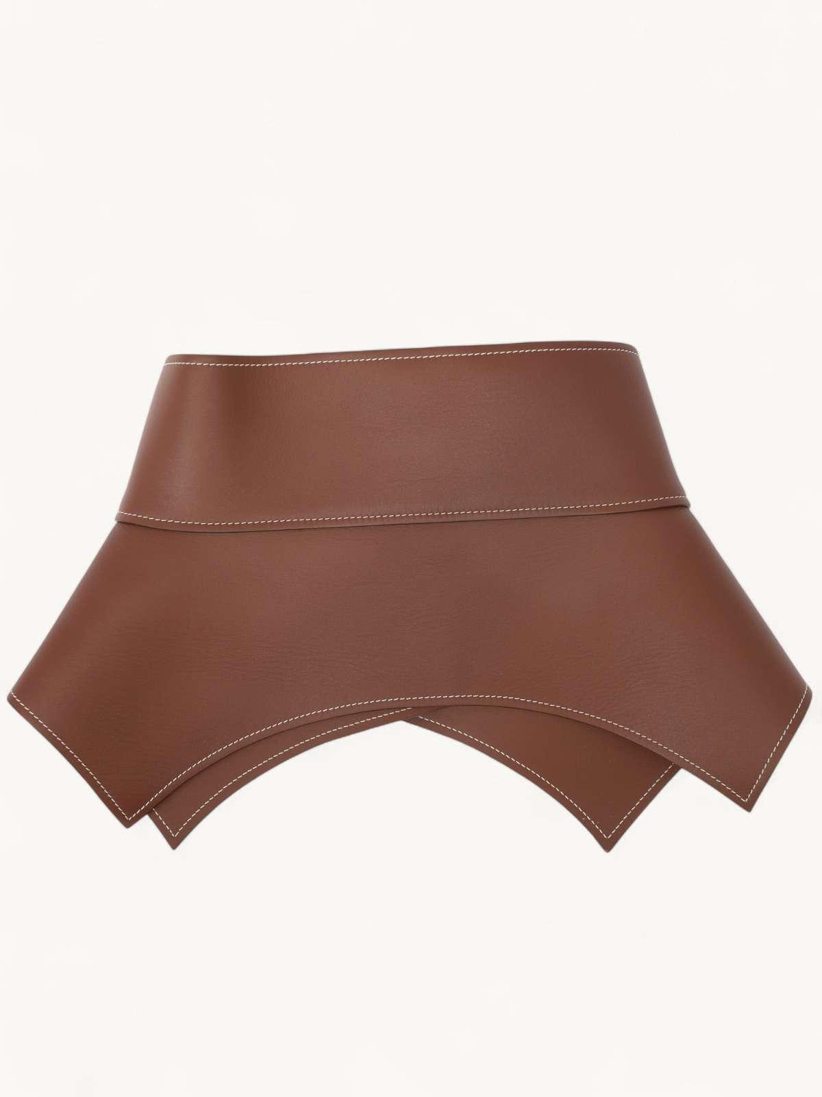 Loewe , фото 3