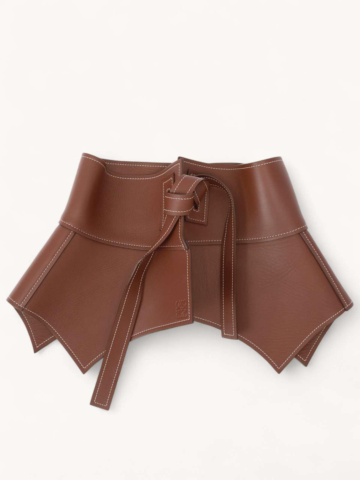 Loewe , фото 1