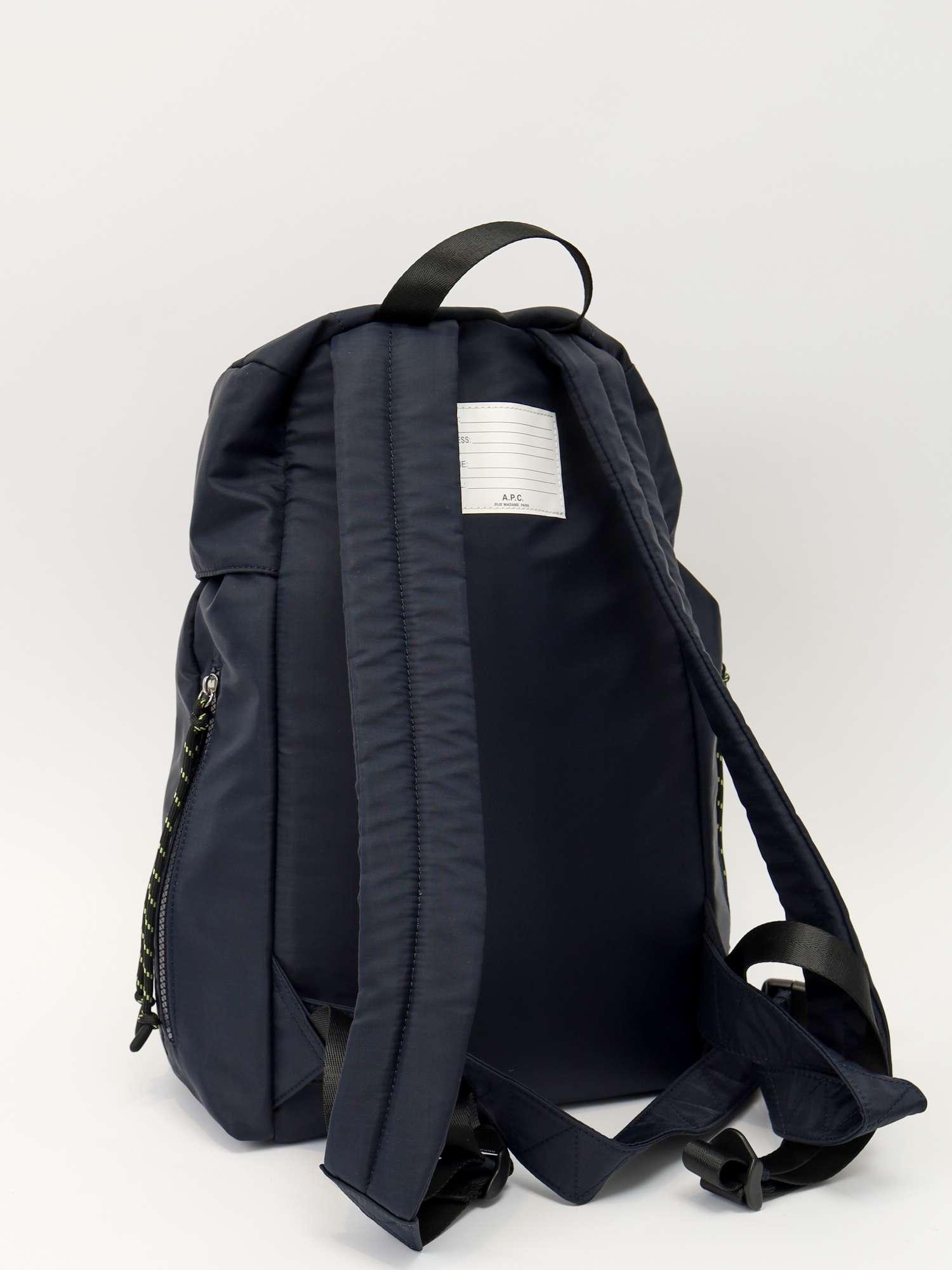 A.P.C. Treck , фото 4