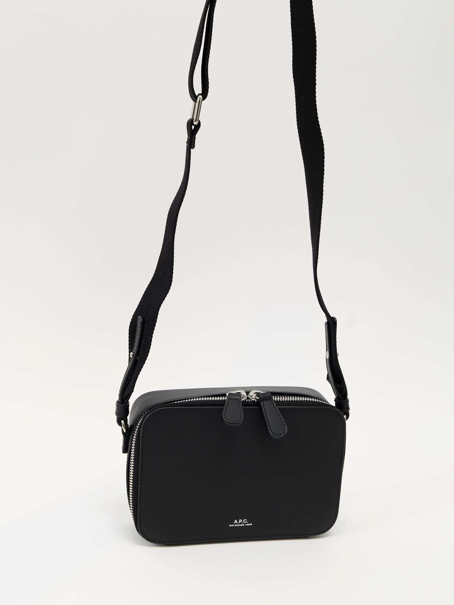 A.P.C. Soho , фото 5