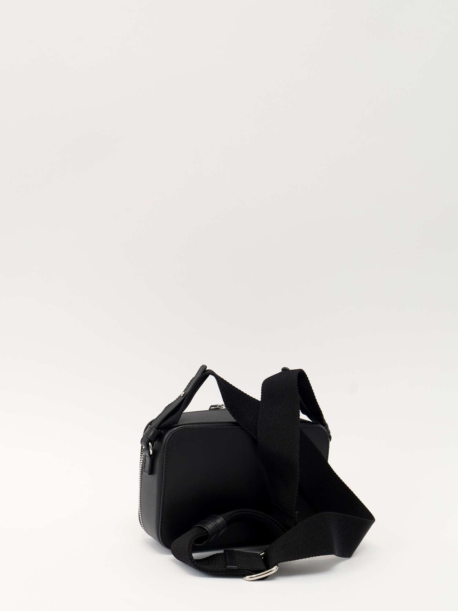 A.P.C. Soho , фото 4