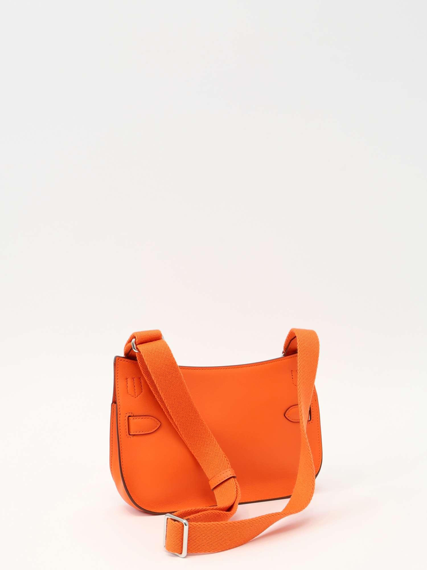 Hermes Jypsiere , фото 4