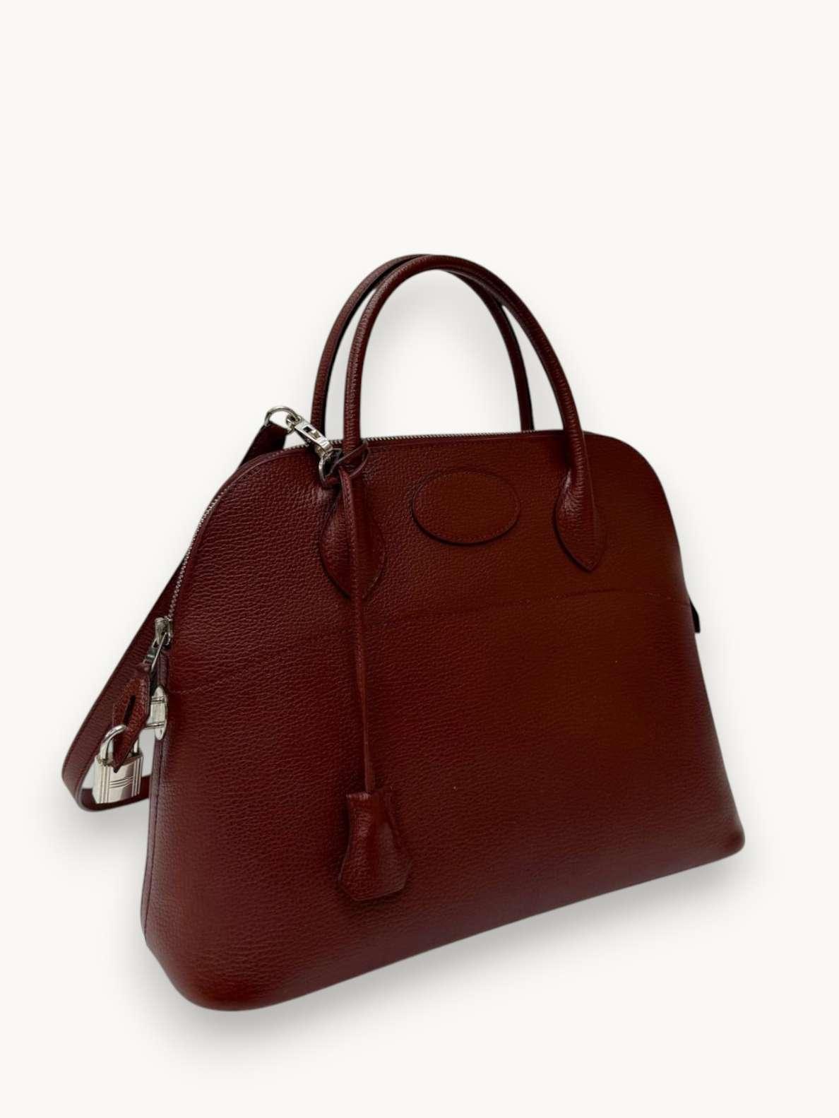 Hermes Bolide , фото 3