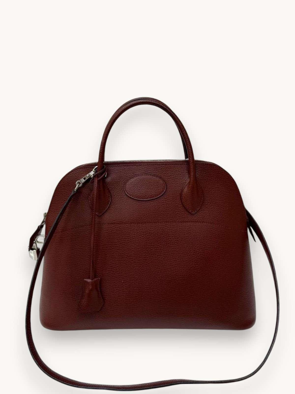 Hermes Bolide , фото 4