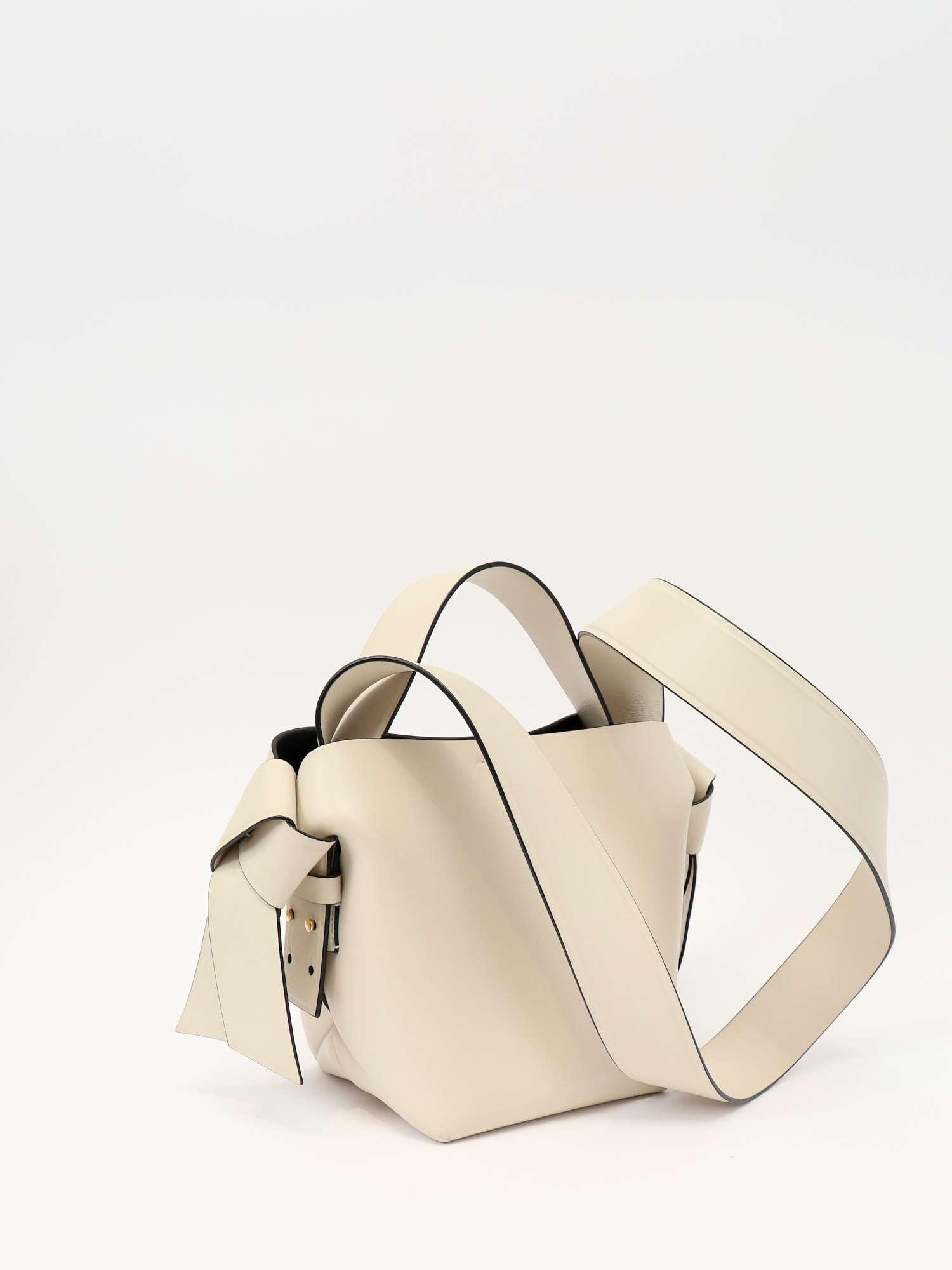 Acne Studios Musubi , фото 4