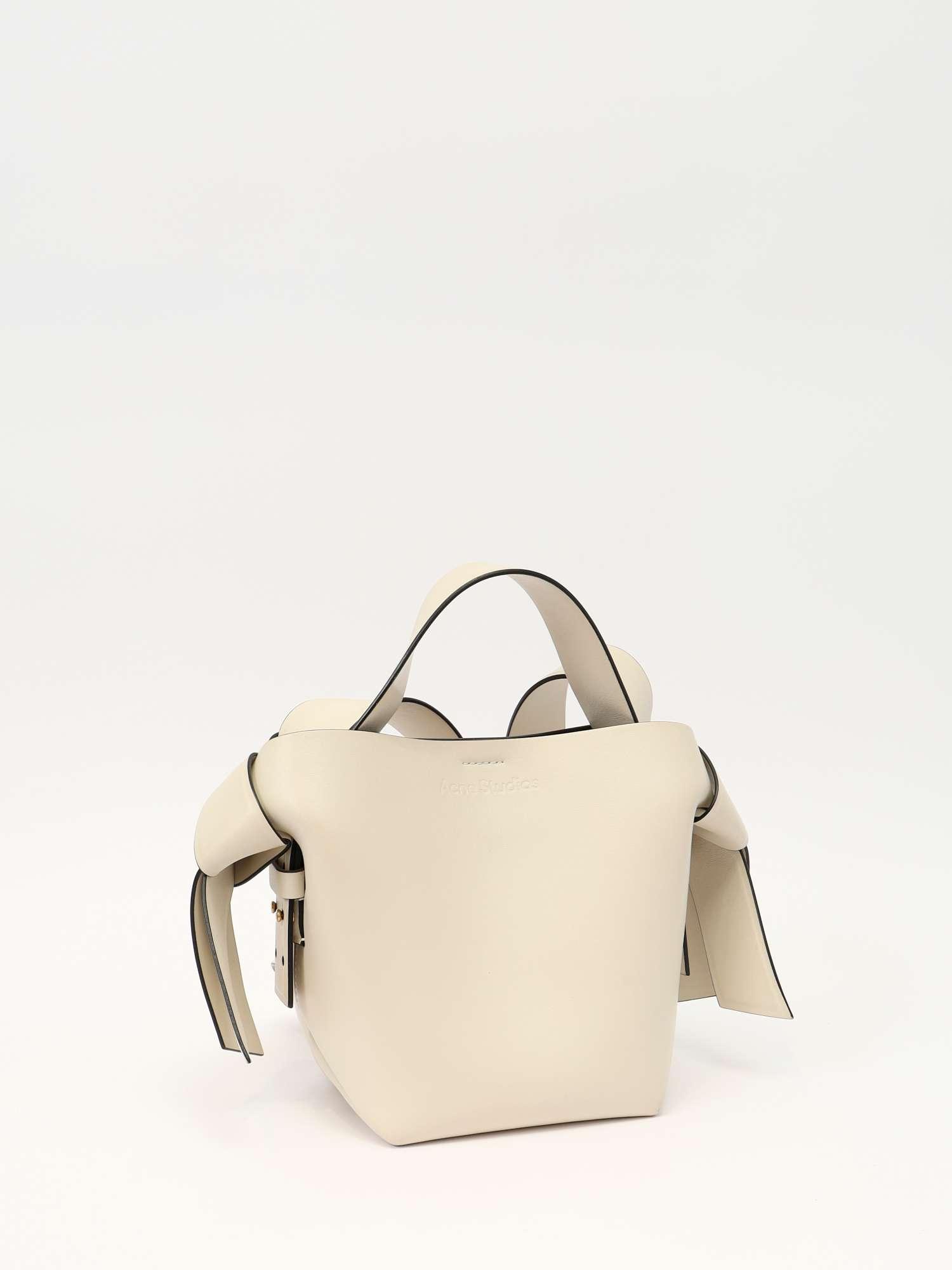 Acne Studios Musubi , фото 3