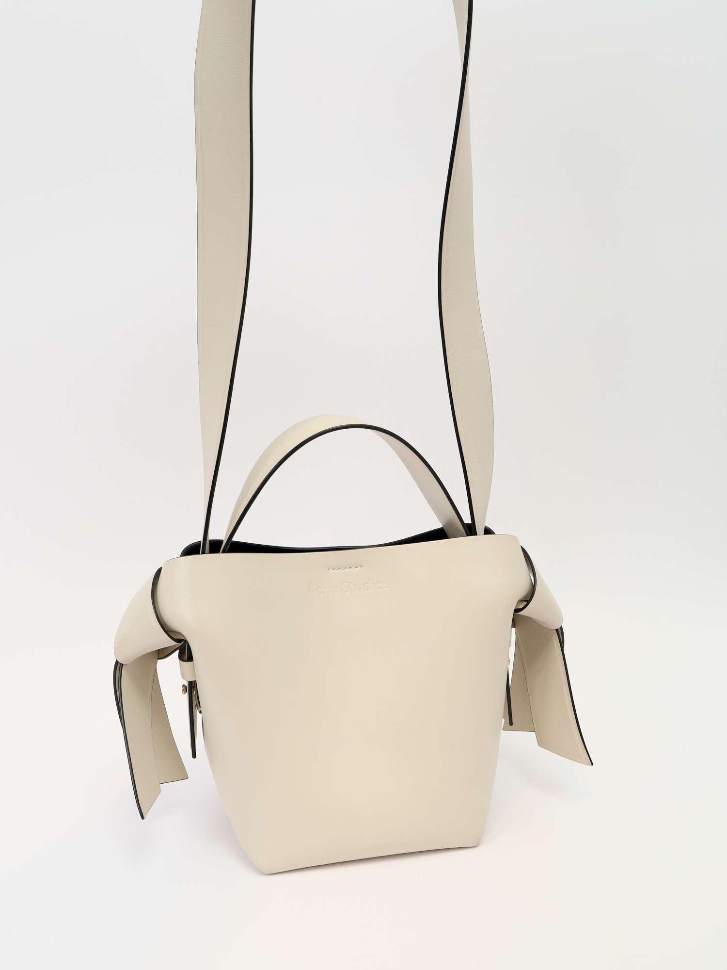 Acne Studios Musubi , фото 5