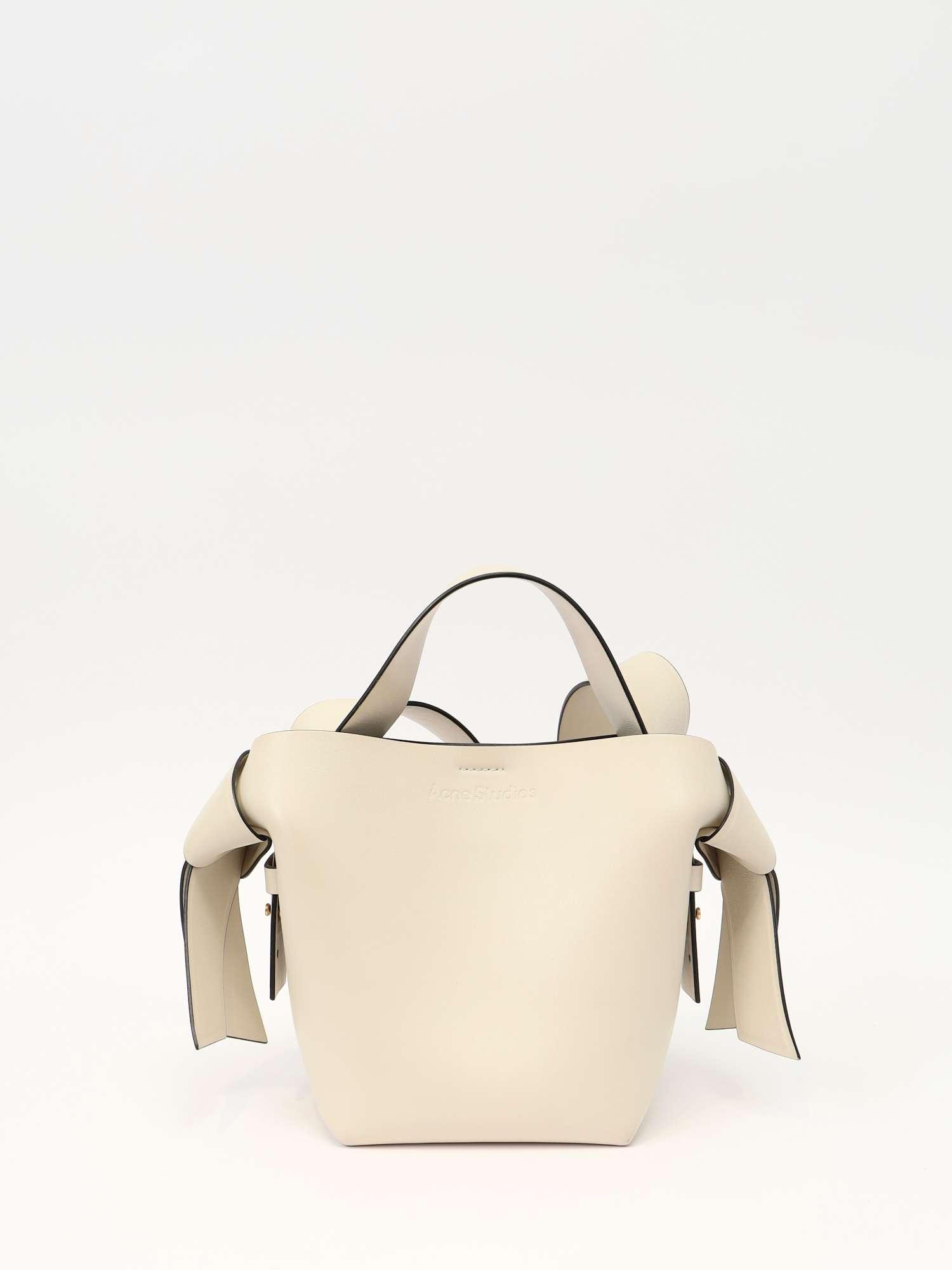 Acne Studios Musubi , фото 1