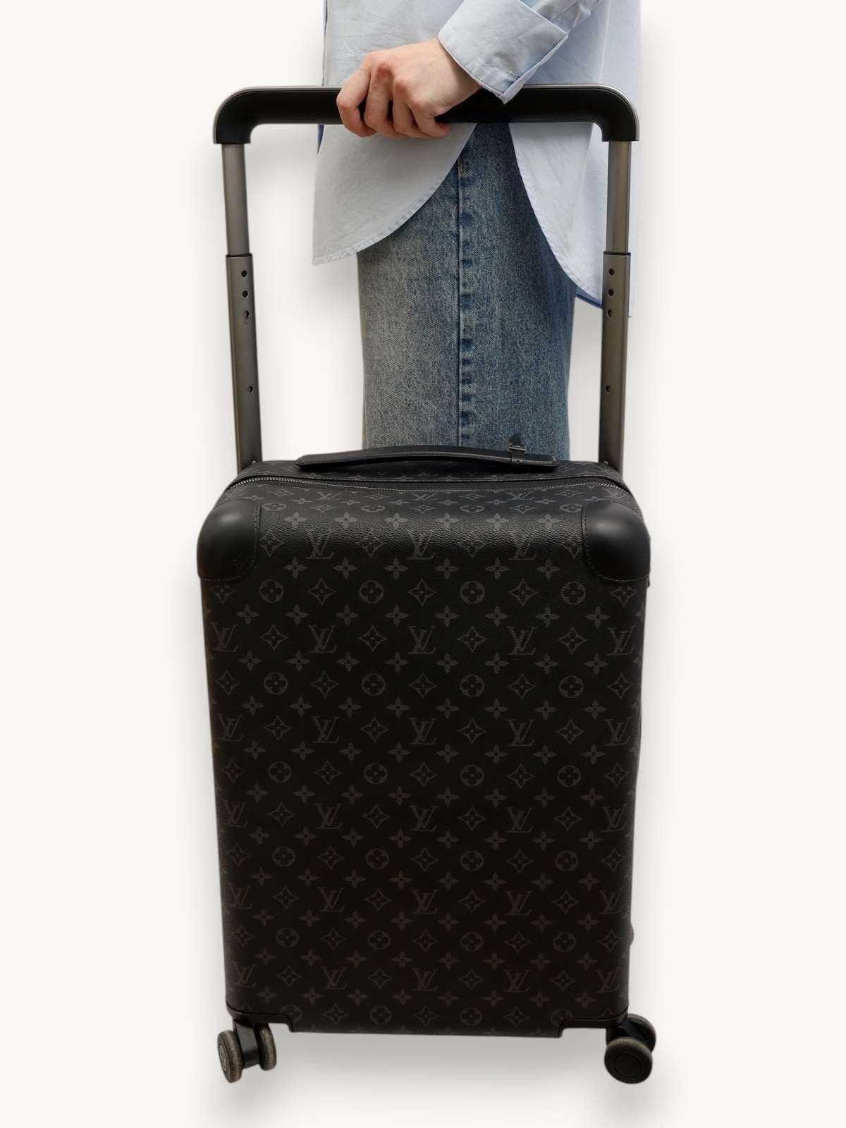 Louis Vuitton Horizon , фото 2