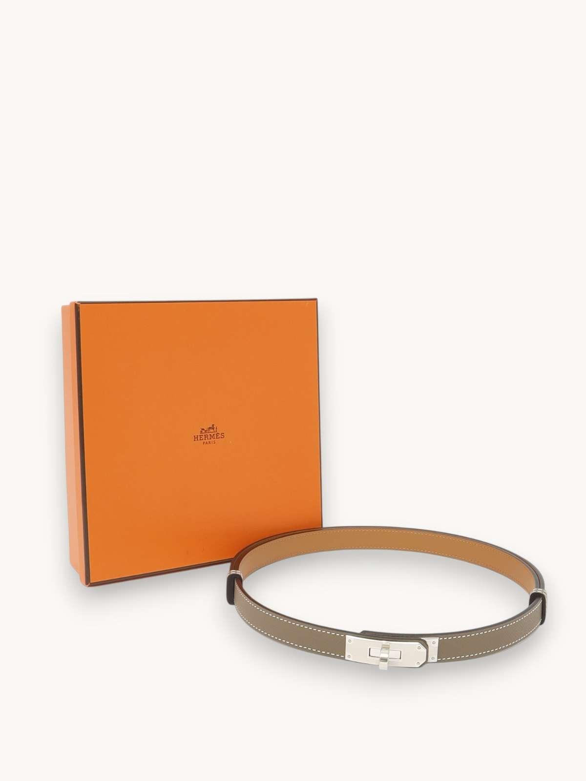 Hermes , фото 3