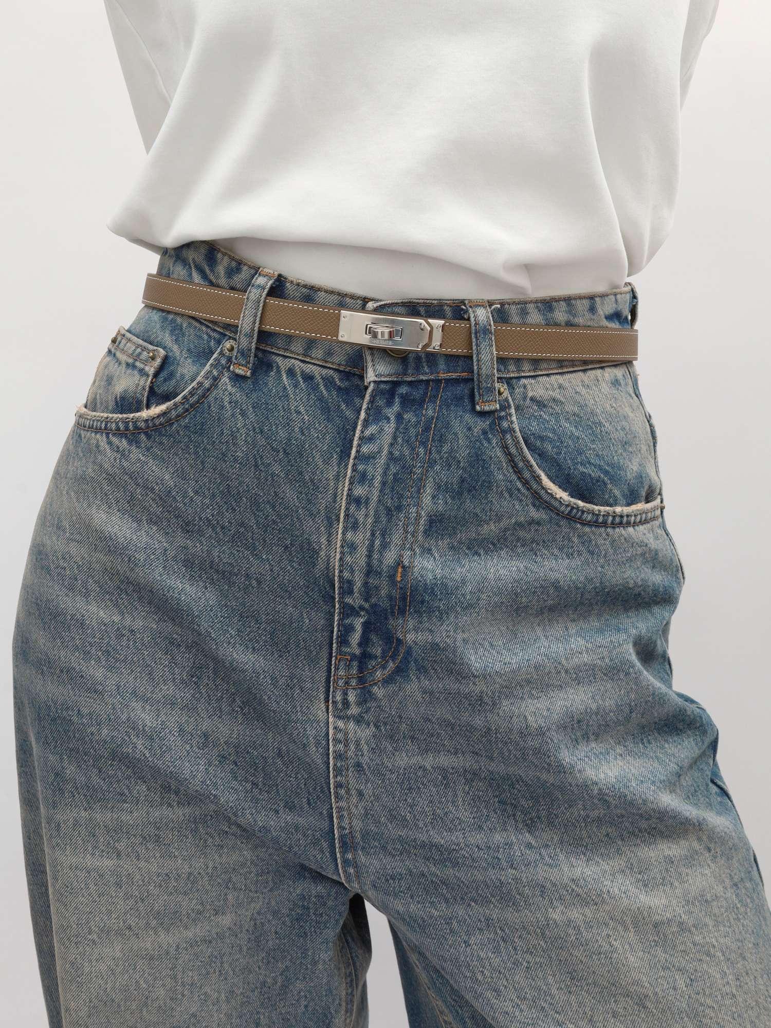 Hermes , фото 2