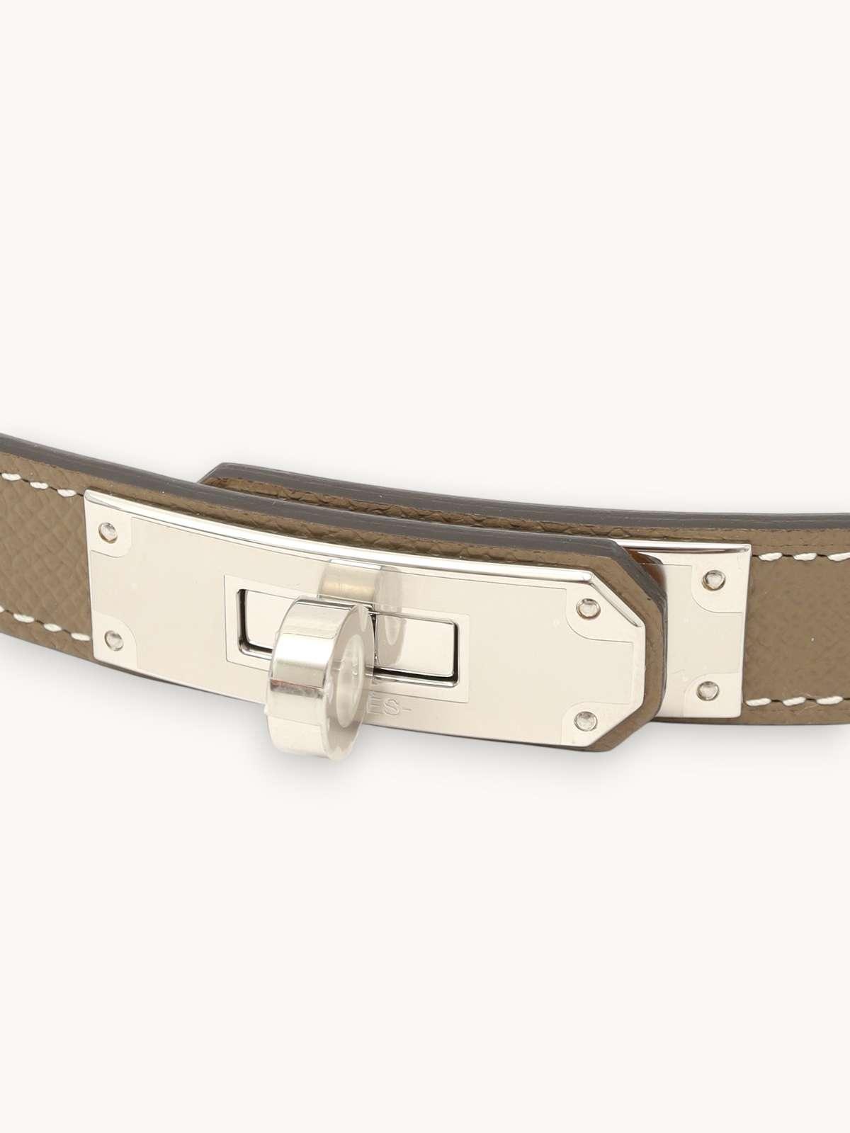 Hermes , фото 4