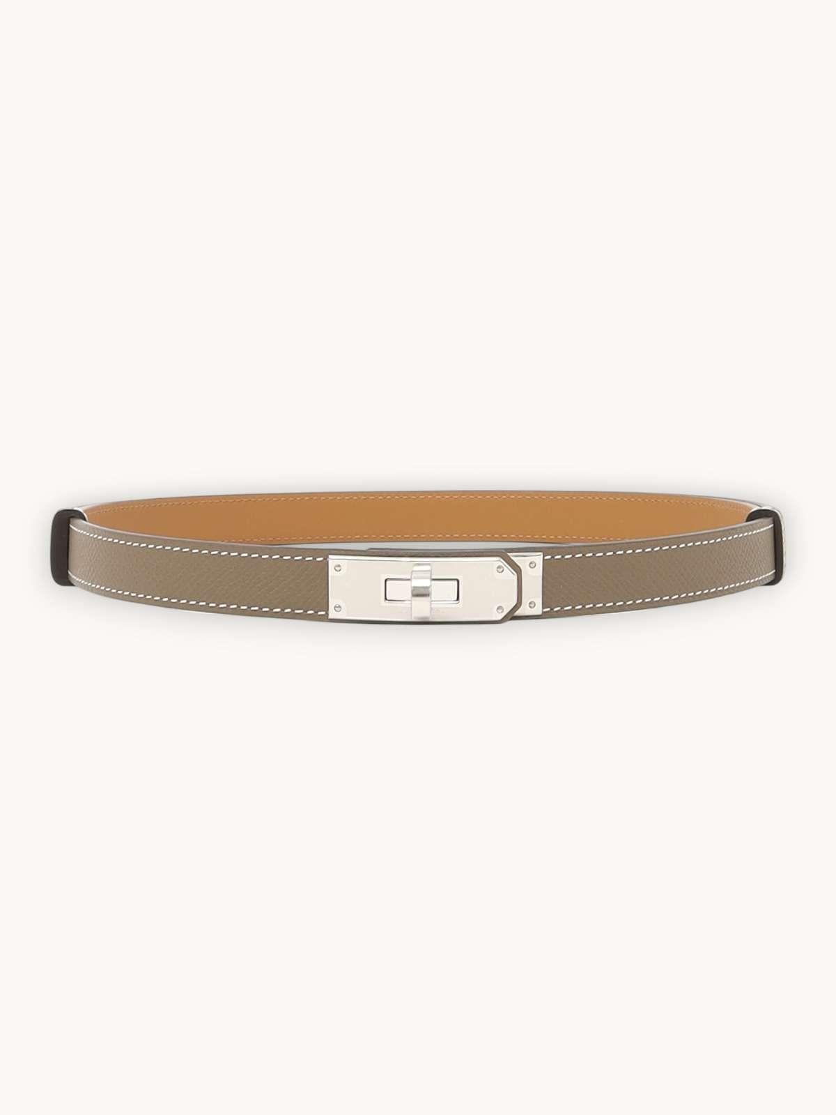 Hermes , фото 1