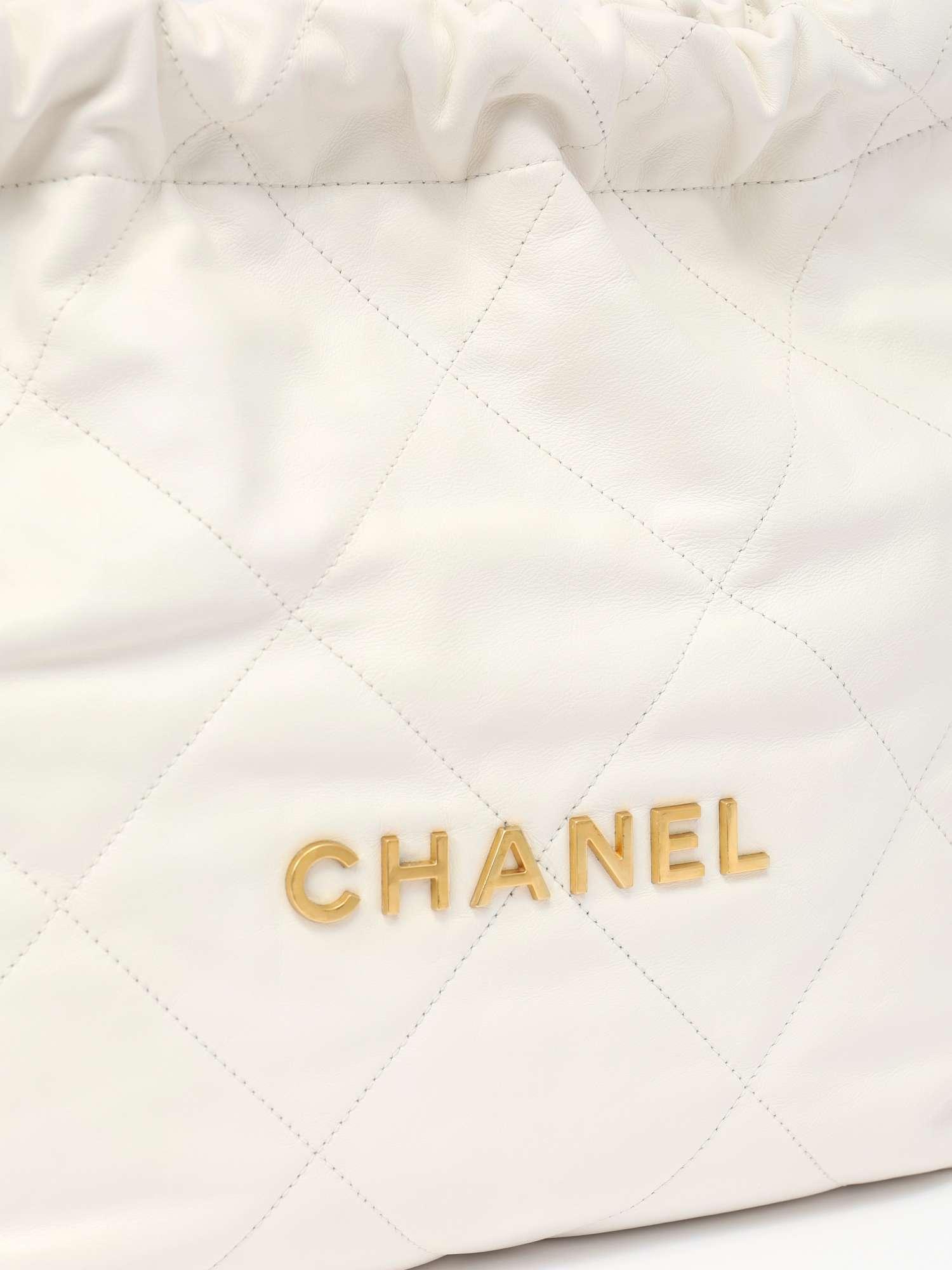 Chanel 22 , фото 5
