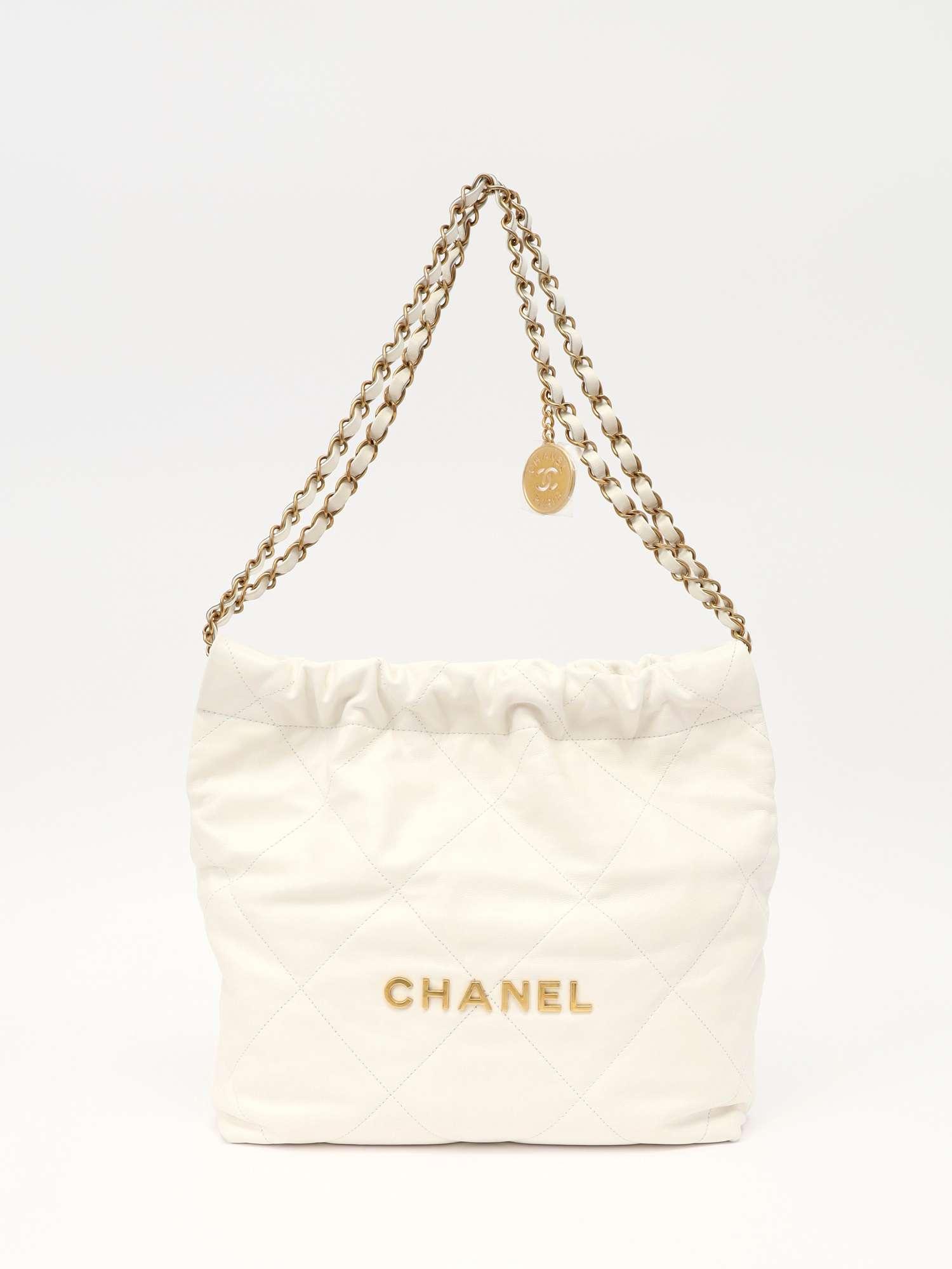 Chanel 22 , фото 1
