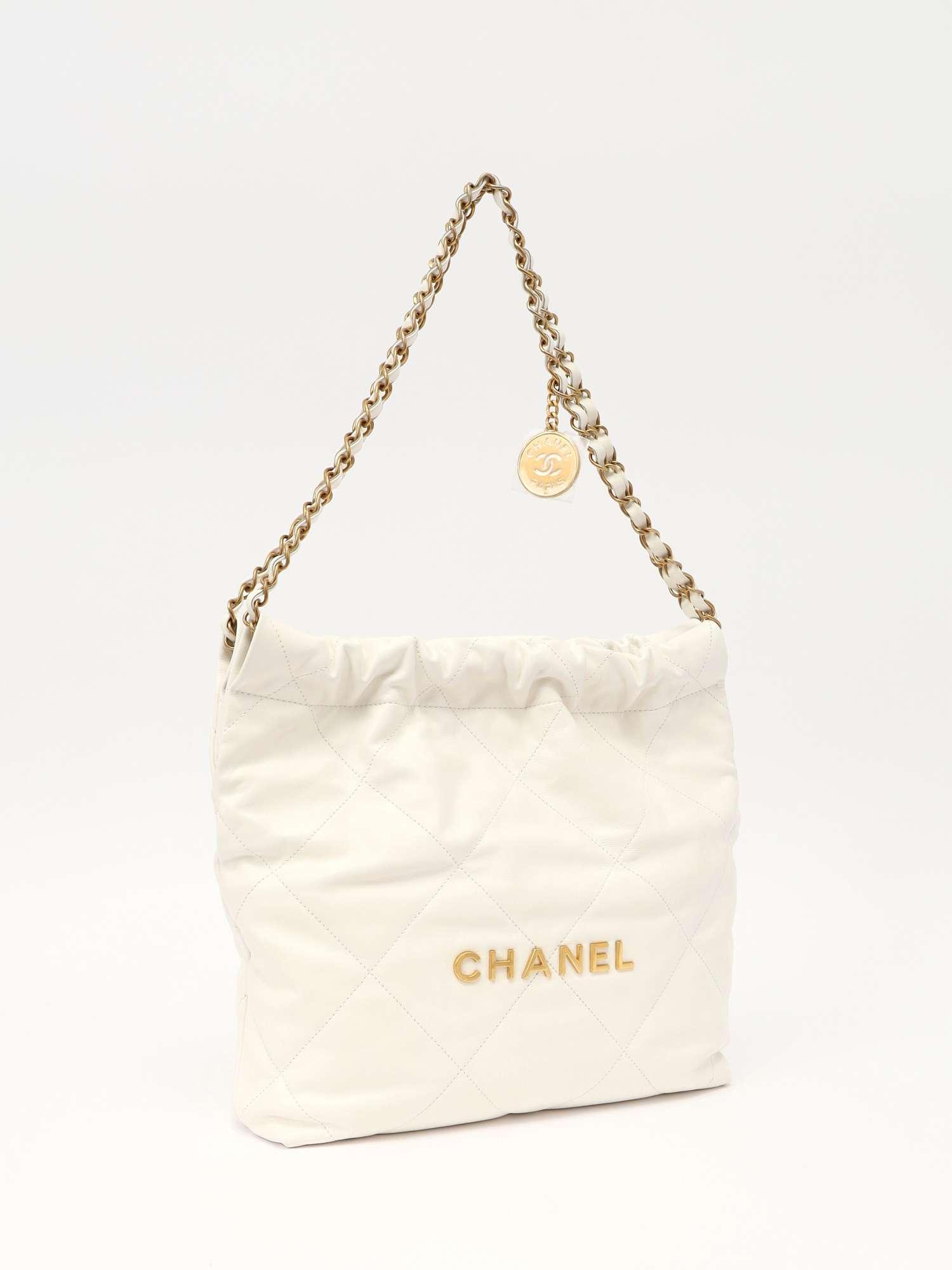 Chanel 22 , фото 3