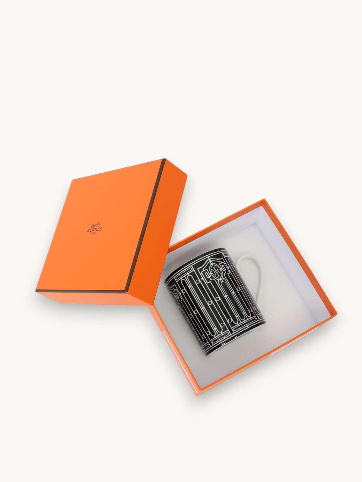 Hermes , фото 2