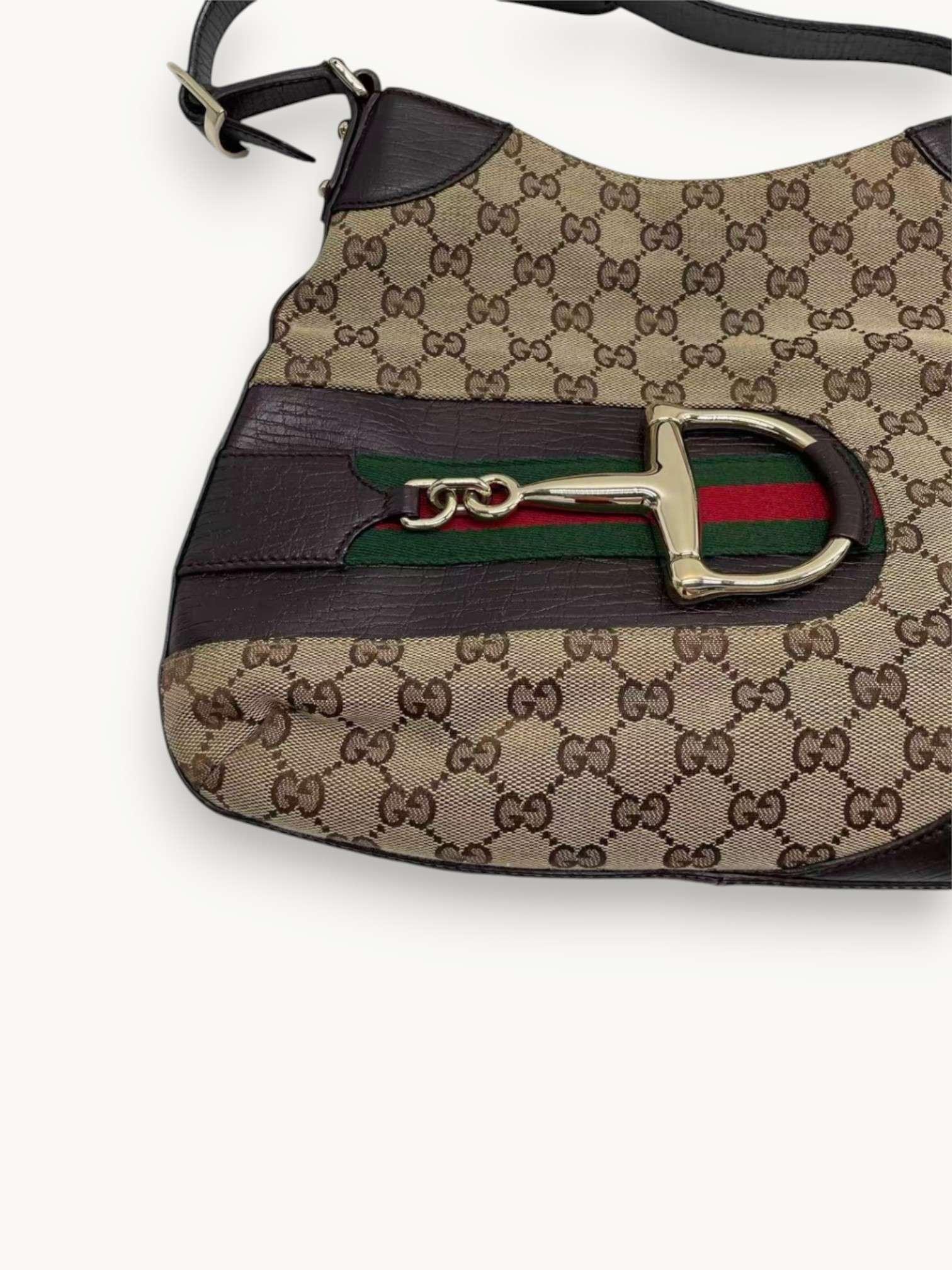 Gucci Horsebit , фото 3