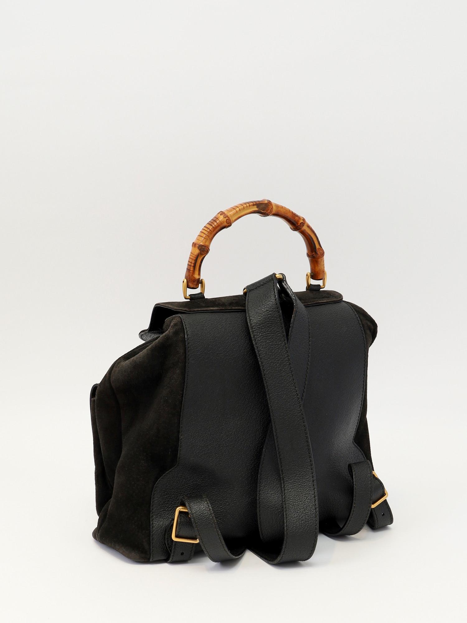 Gucci Bamboo , фото 4