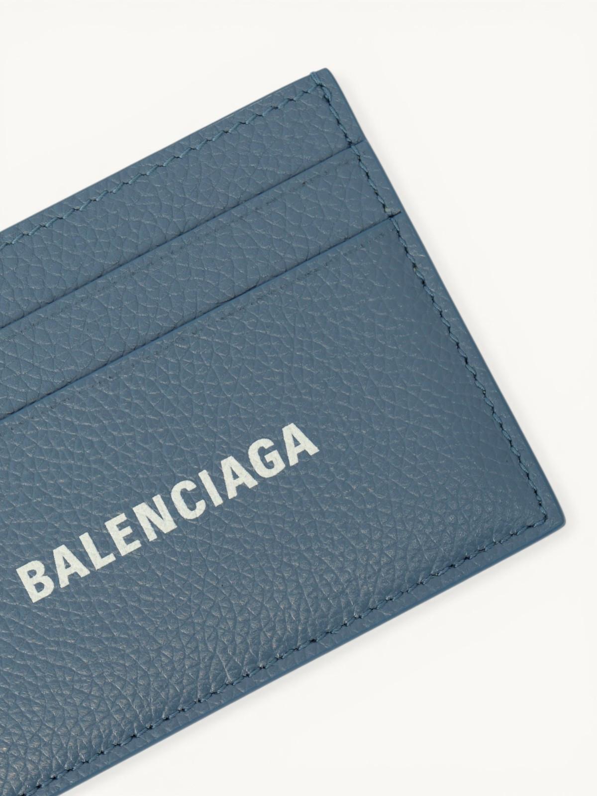 Balenciaga , фото 5