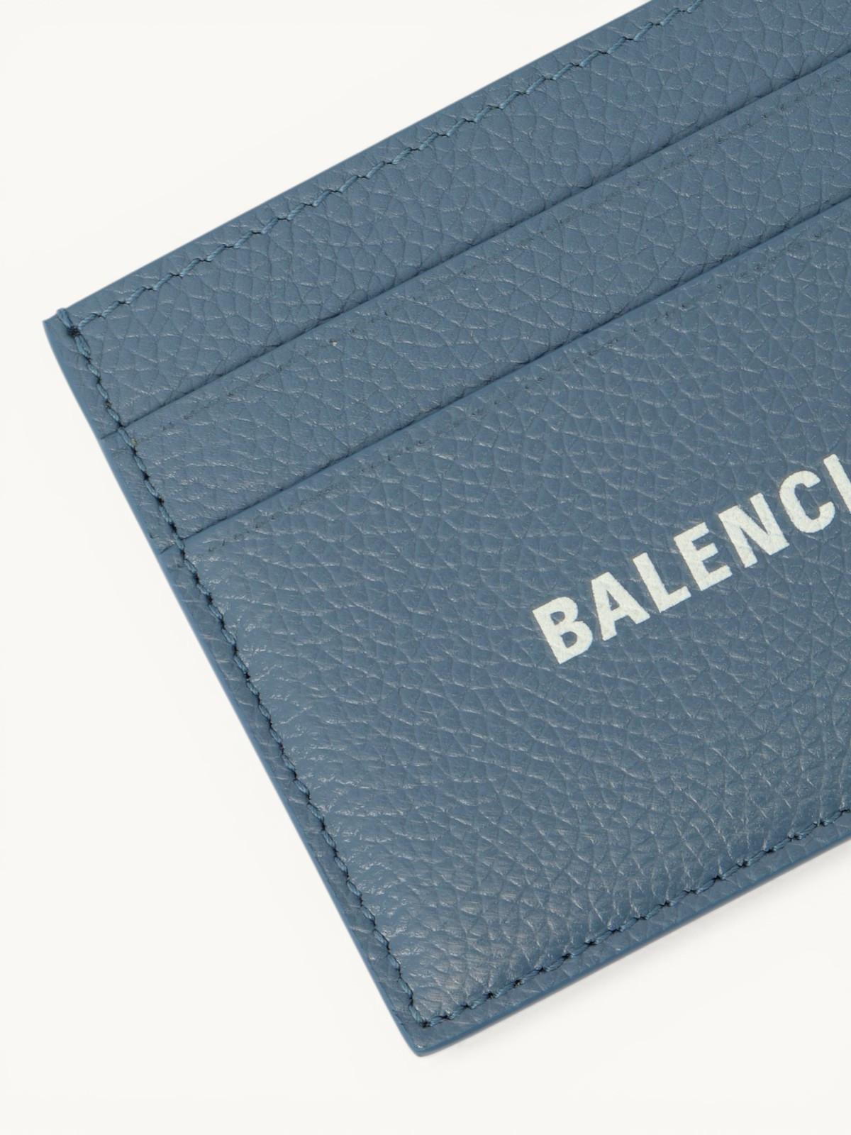 Balenciaga , фото 4