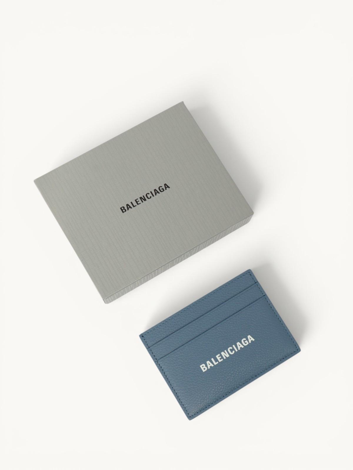 Balenciaga , фото 3