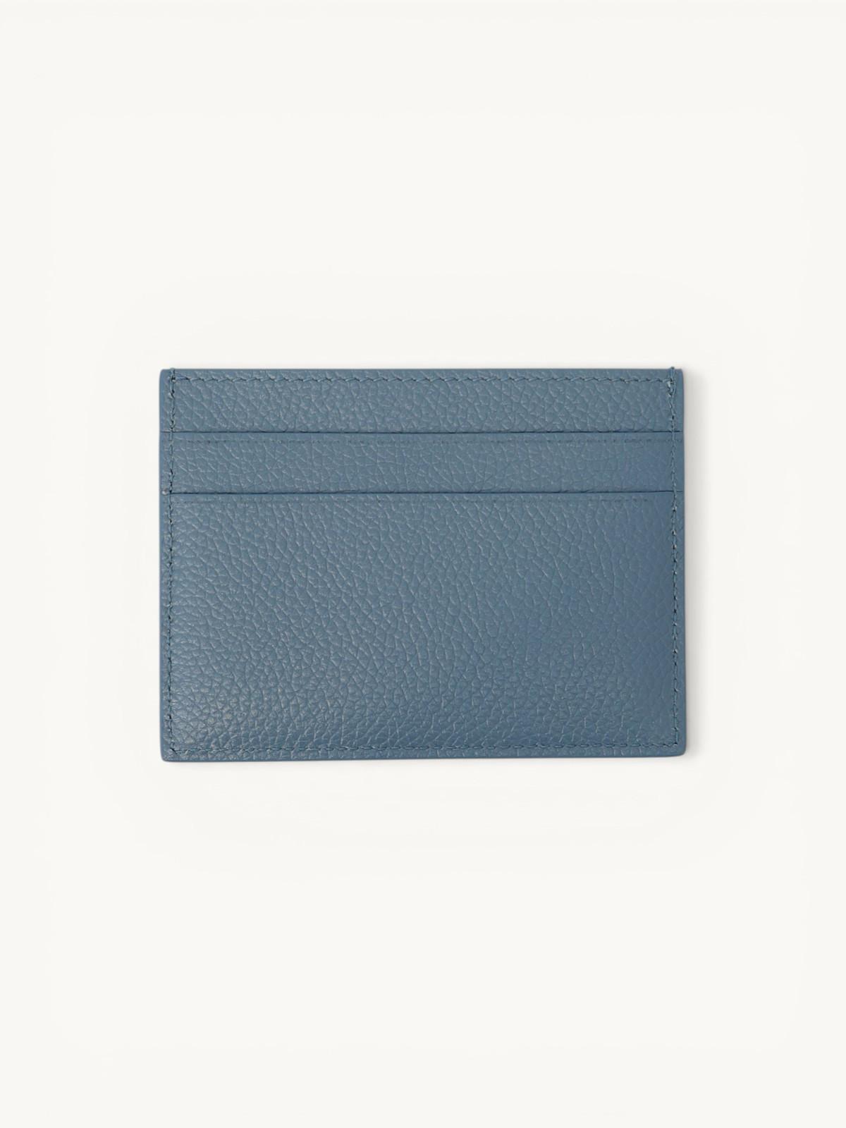 Balenciaga , фото 2