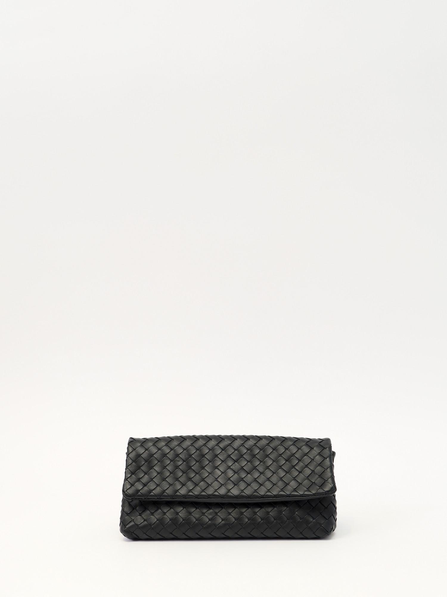 Bottega Veneta , фото 1