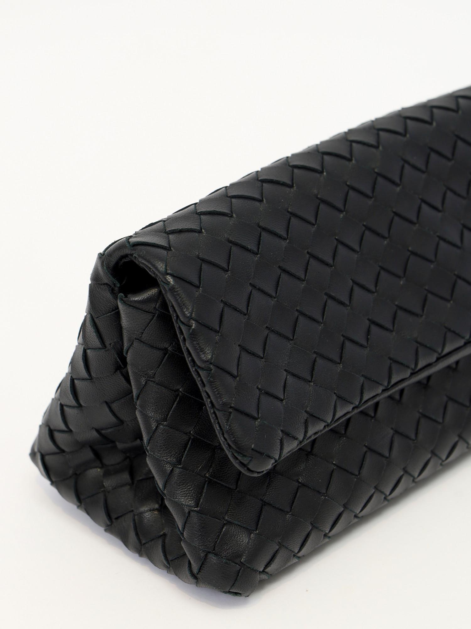 Bottega Veneta , фото 5