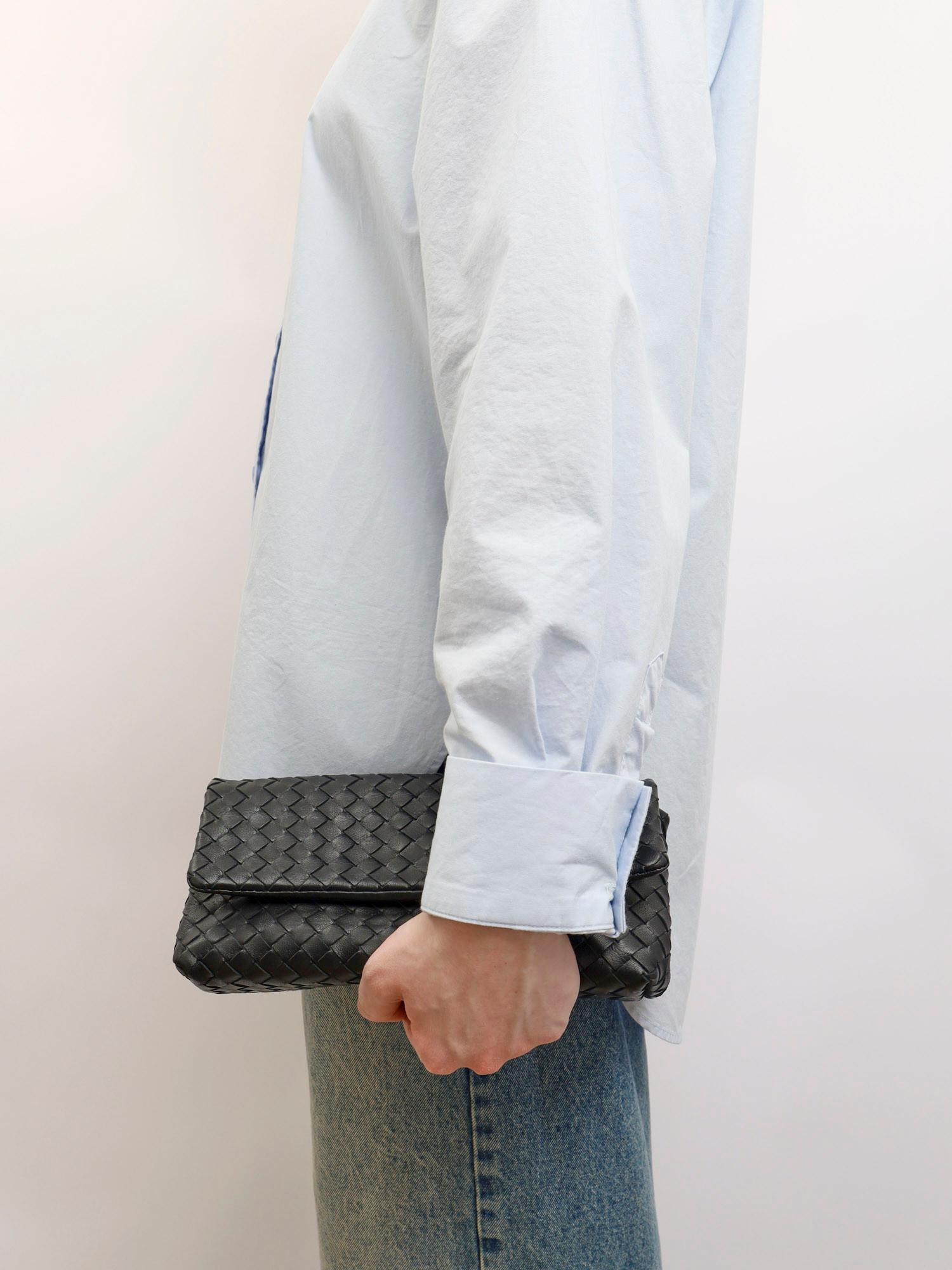 Bottega Veneta , фото 2