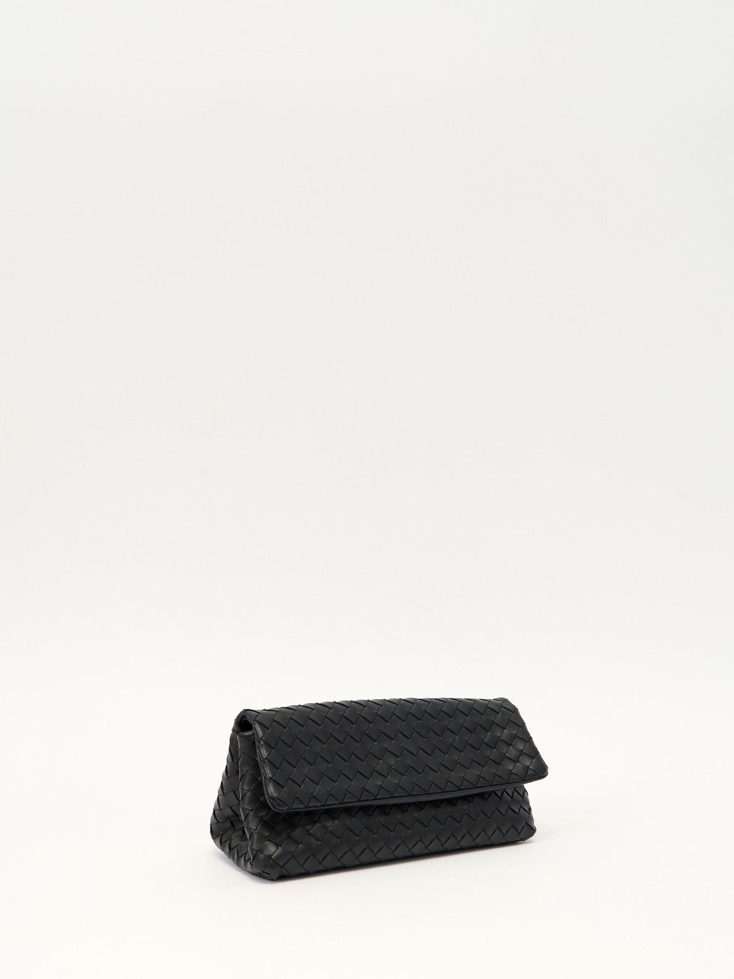 Bottega Veneta , фото 3