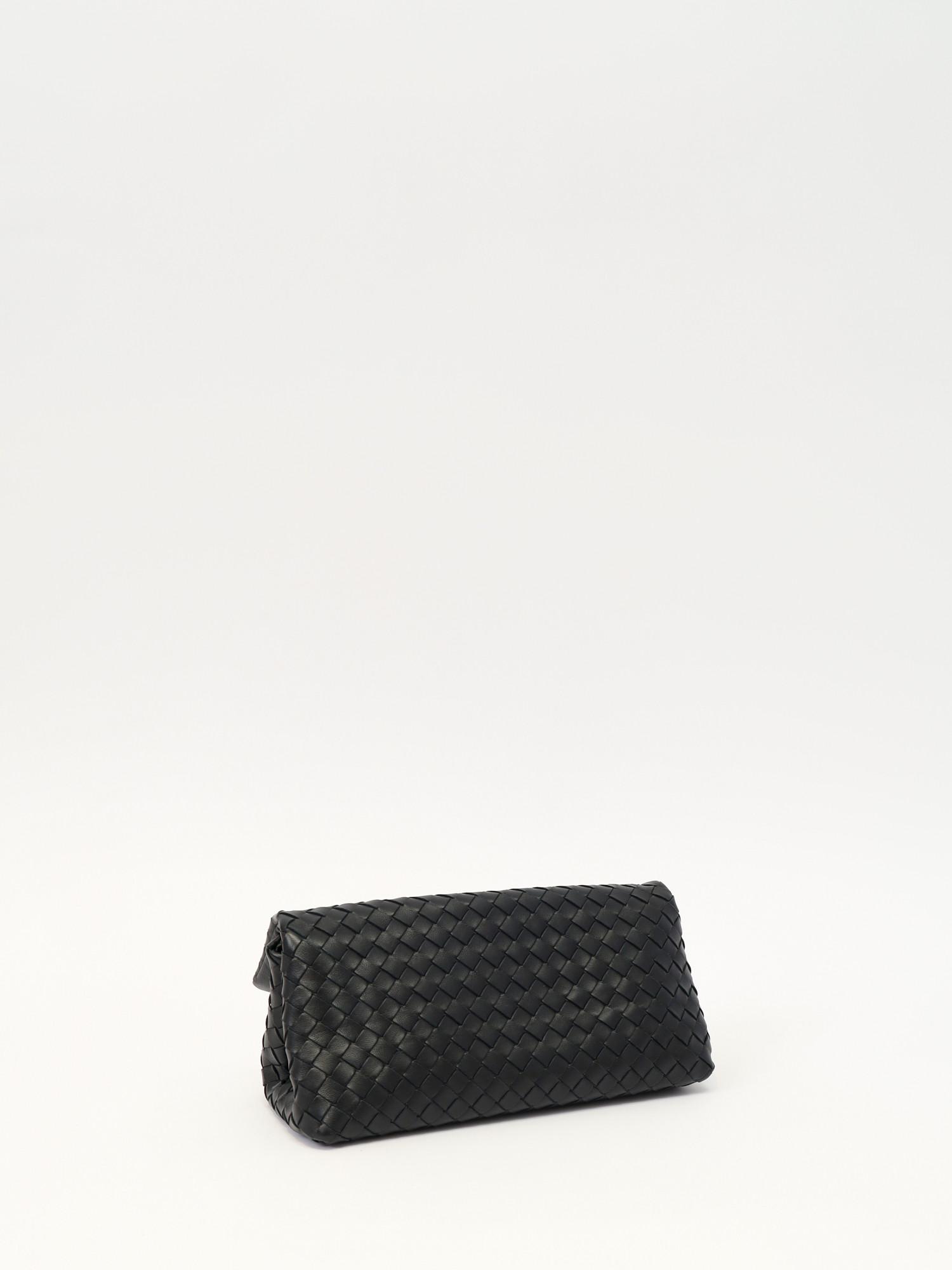 Bottega Veneta , фото 4