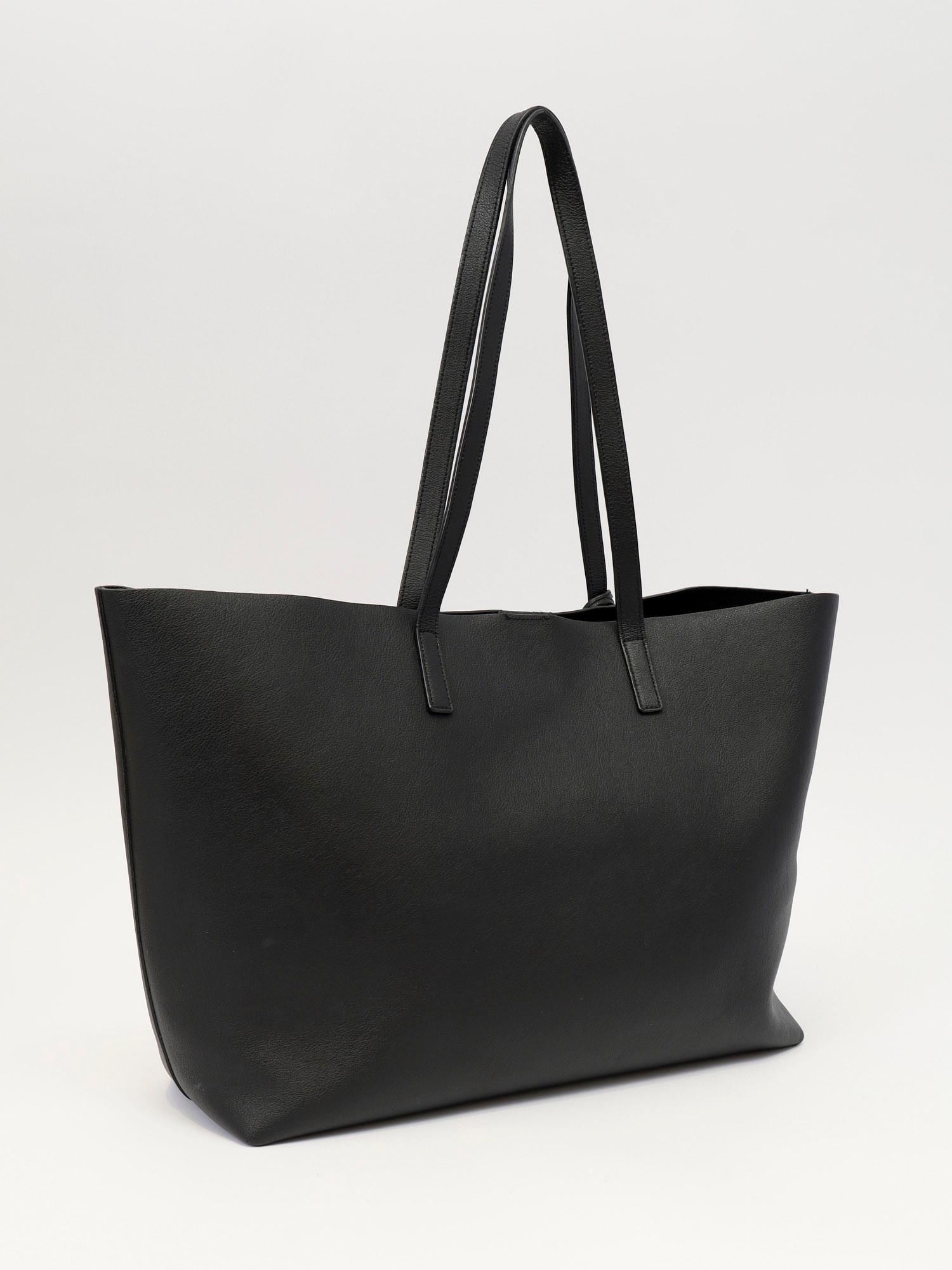 Saint Laurent Shopping , фото 4