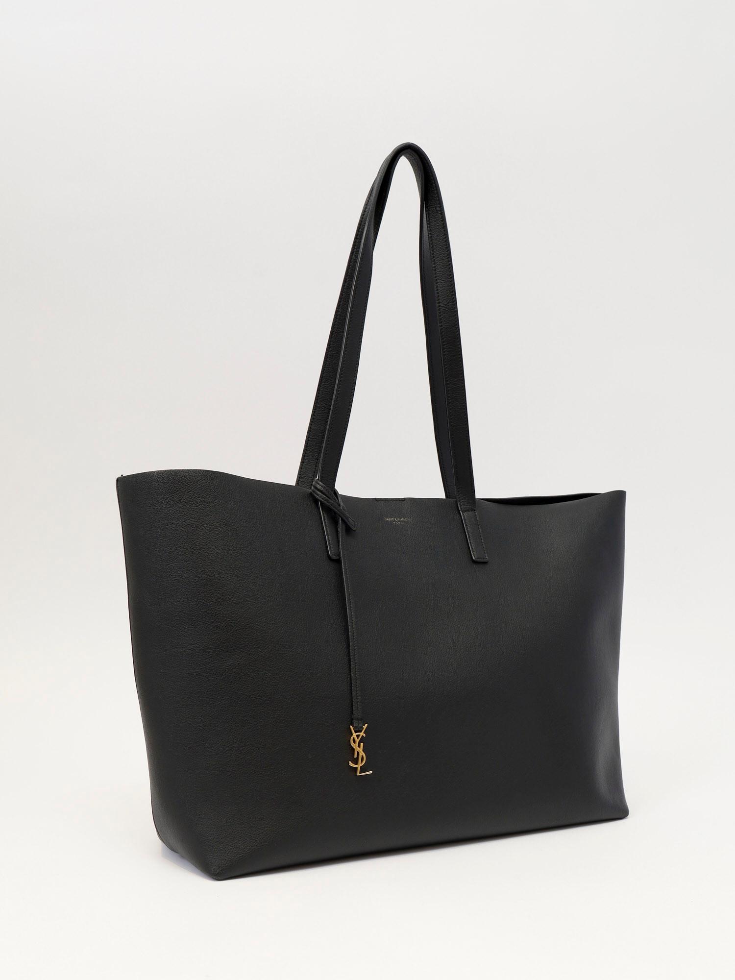 Saint Laurent Shopping , фото 3