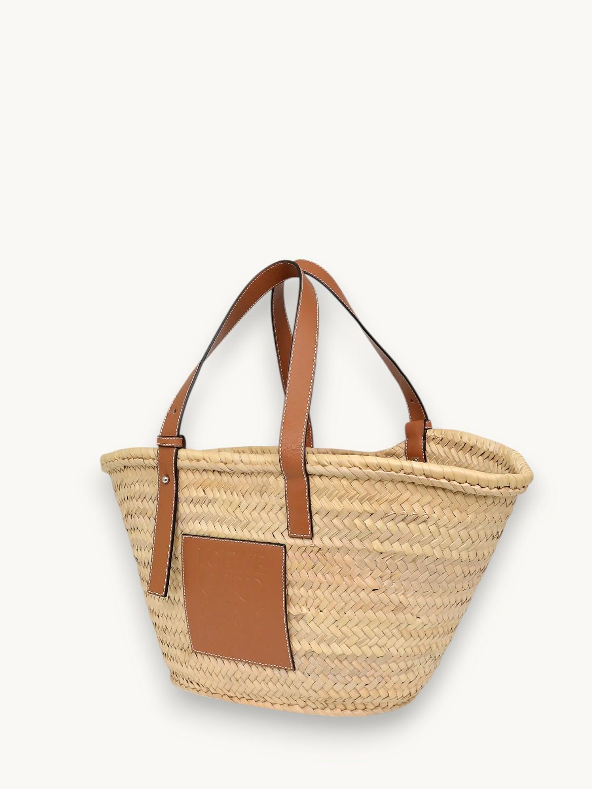 Loewe Basket , фото 3