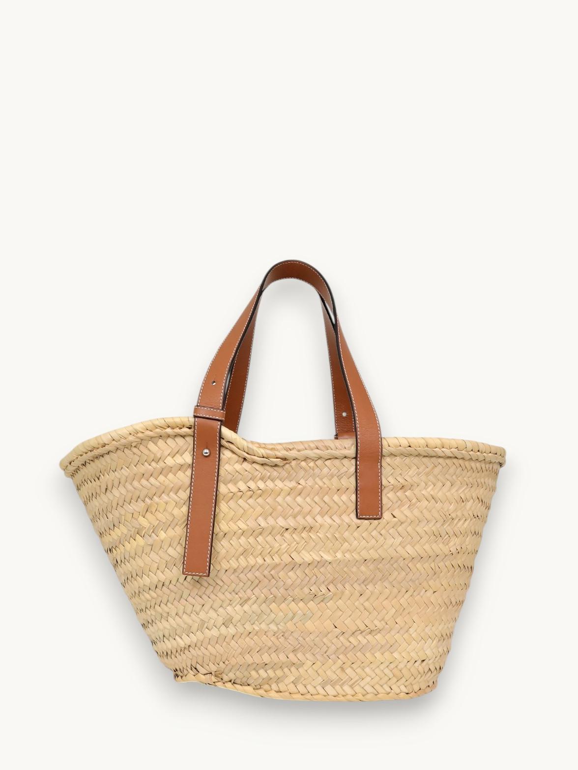 Loewe Basket , фото 2