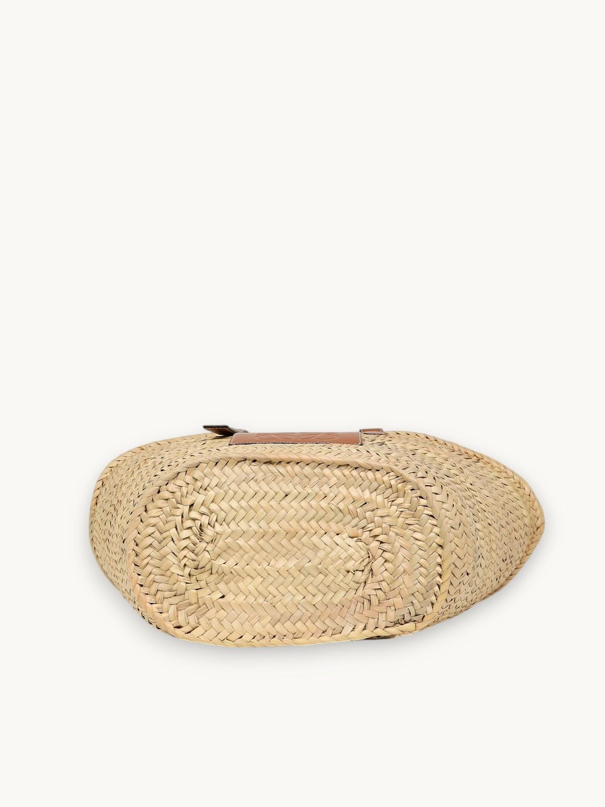 Loewe Basket , фото 4