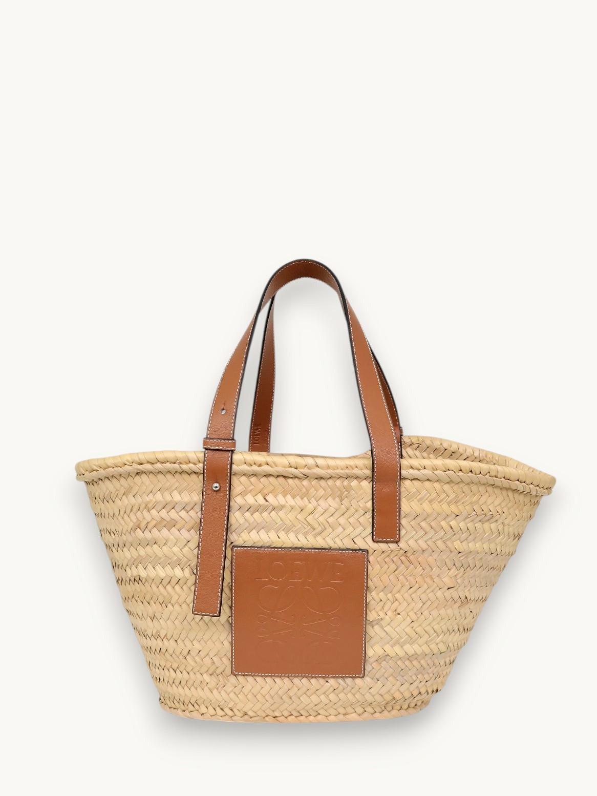Loewe Basket , фото 1